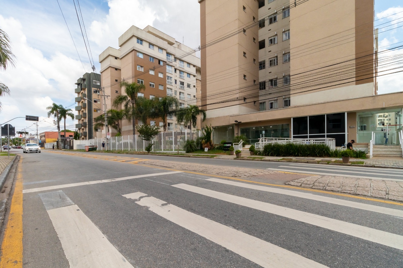 Apartamento, 3 quartos, 86 m² - Foto 33