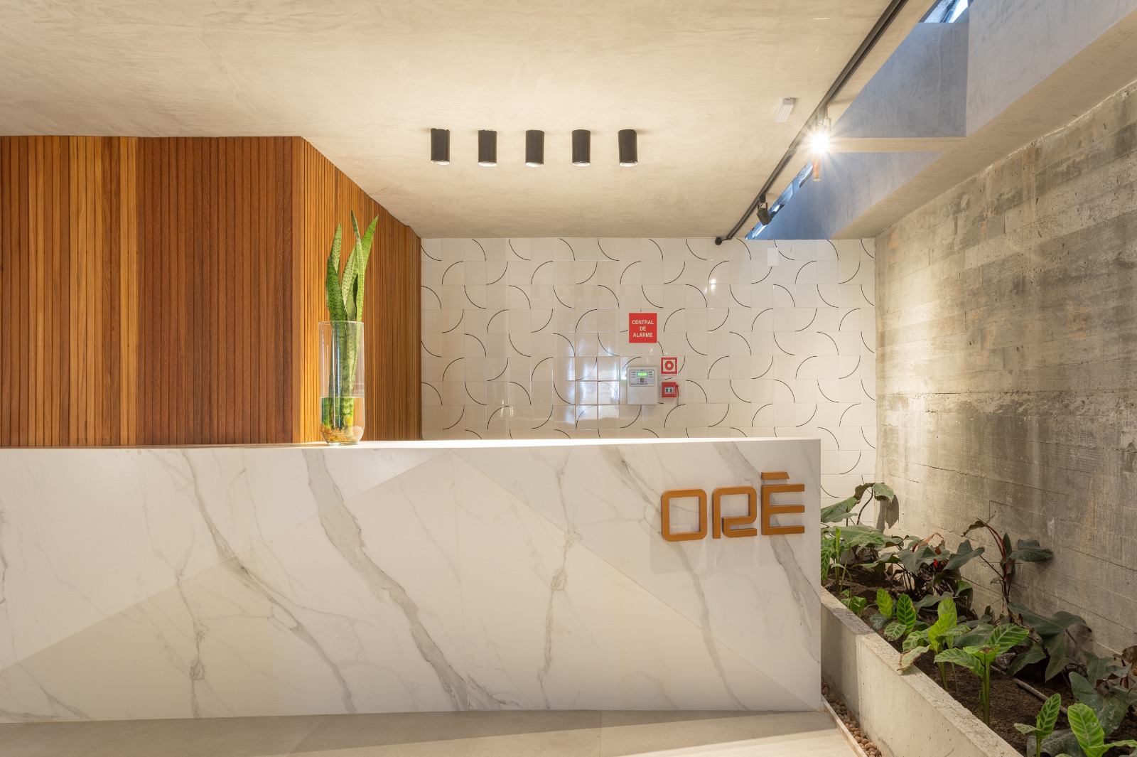 Apartamento à venda com 2 quartos, 168m² - Foto 13