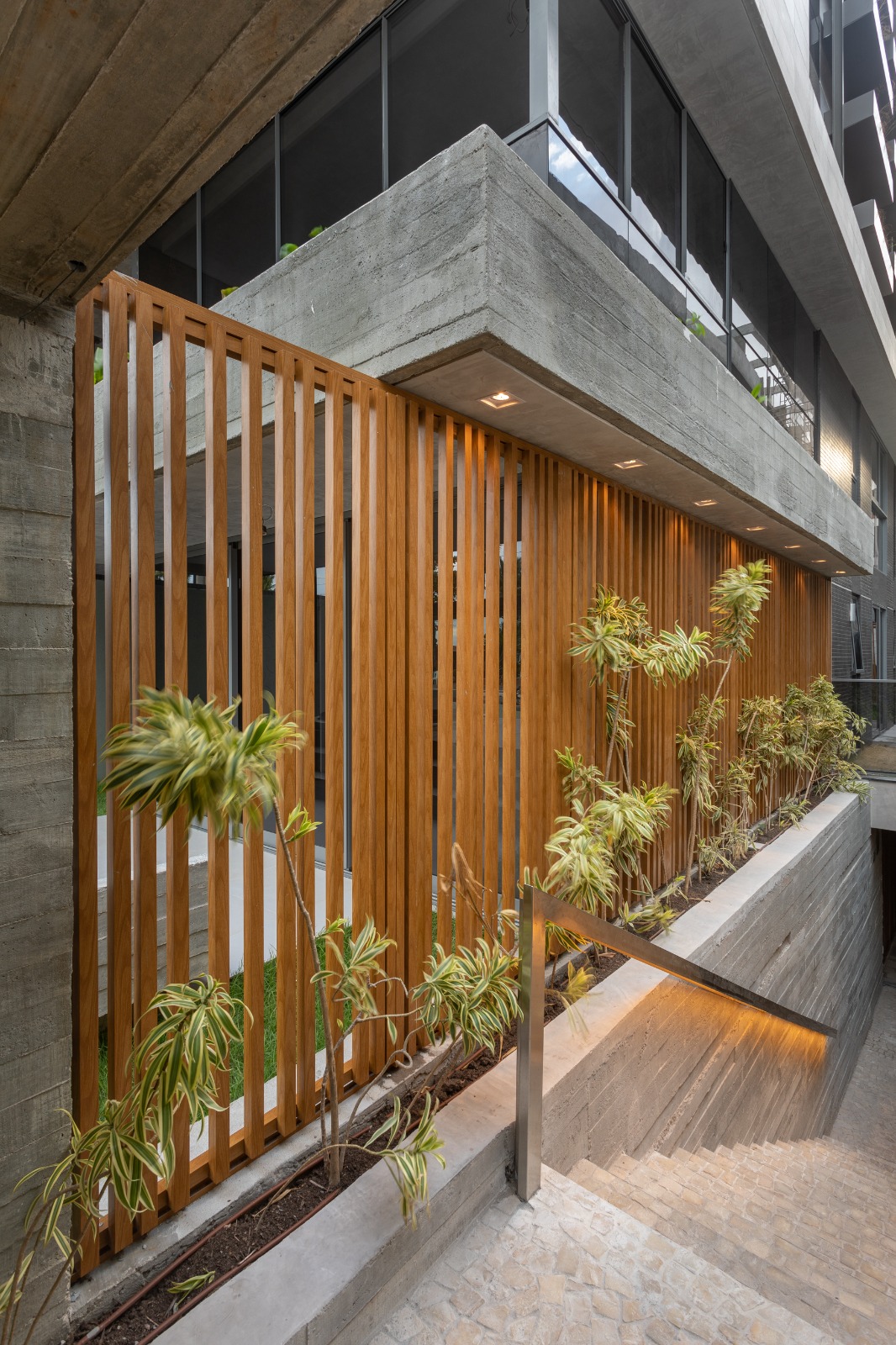 Apartamento, 3 quartos, 226 m² - Foto 29