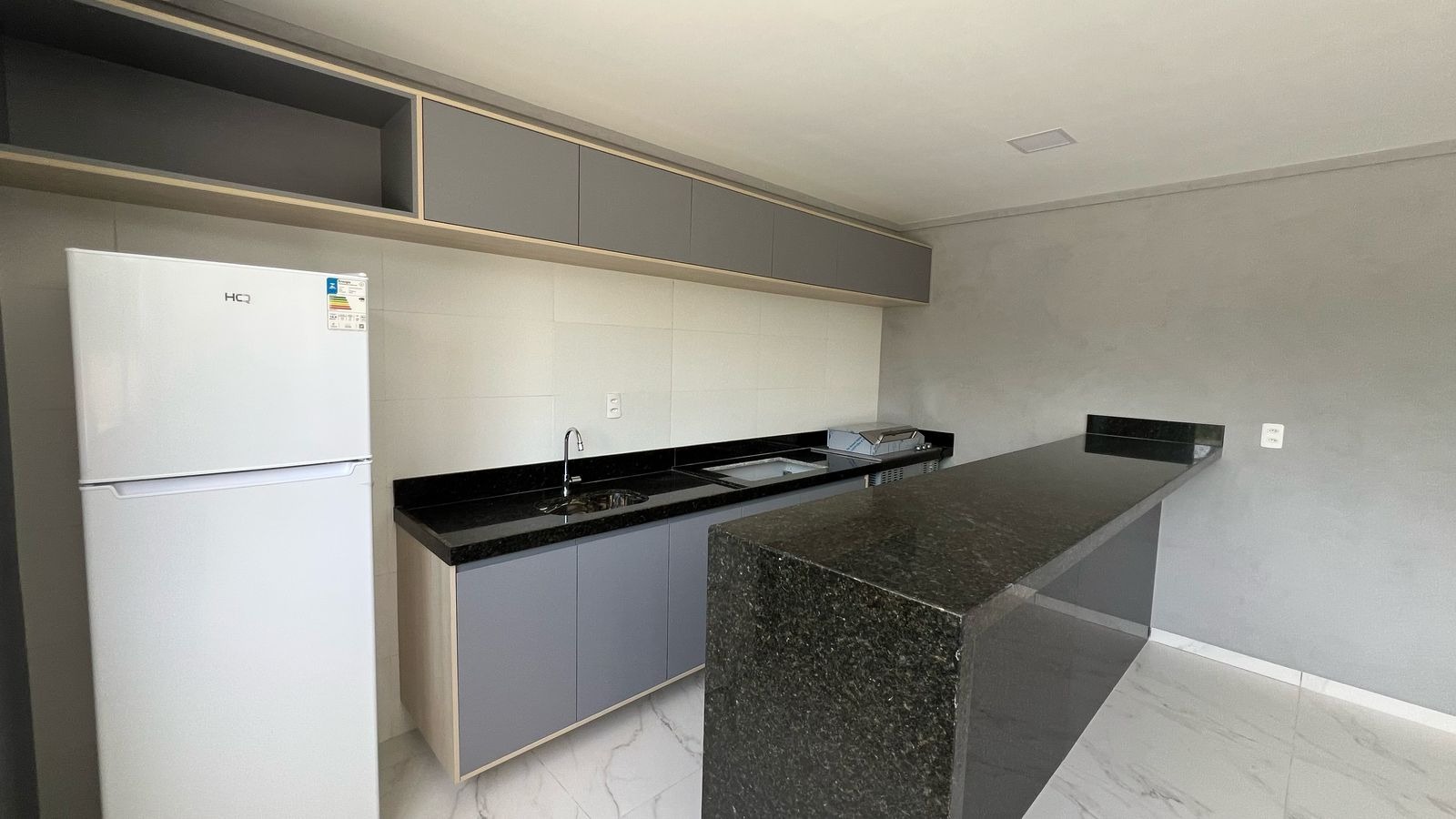Apartamento à venda com 3 quartos, 76m² - Foto 18