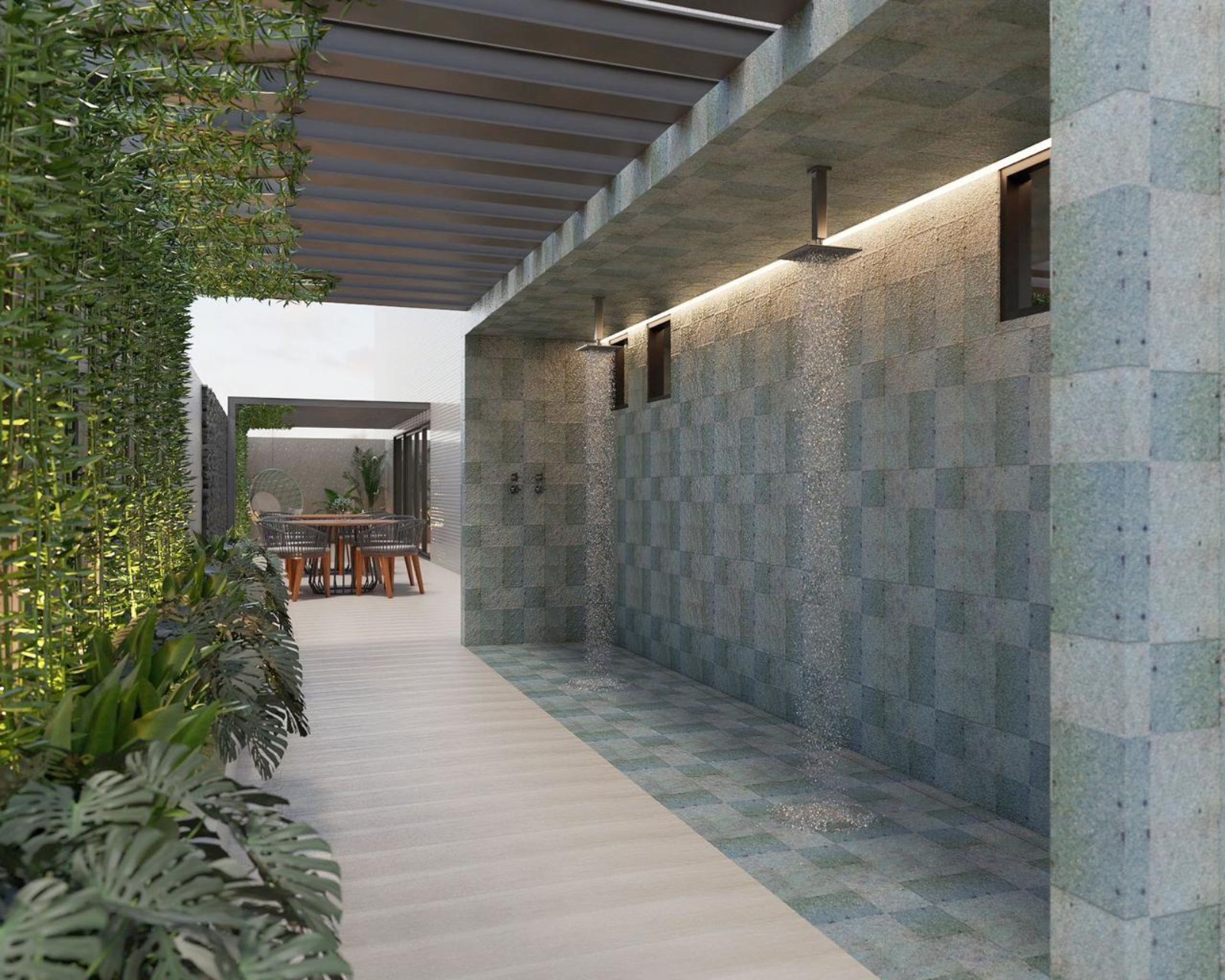 Apartamento, 1 quarto, 22 m² - Foto 23