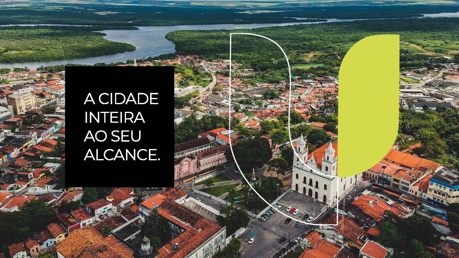 Apartamento à venda com 2 quartos, 46m² - Foto 12