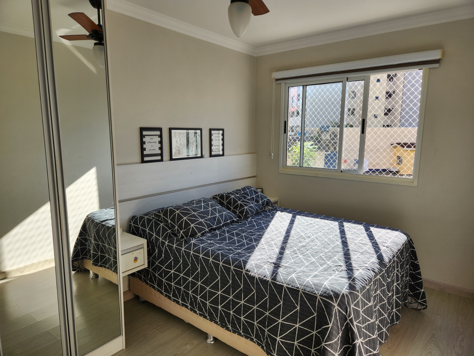 Apartamento, 3 quartos, 86 m² - Foto 18