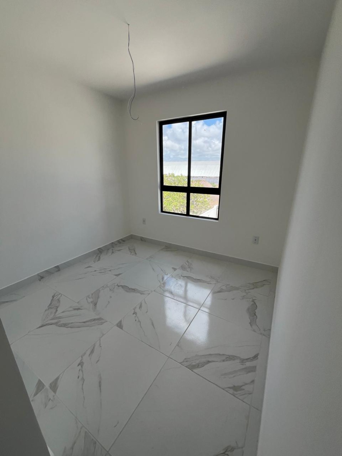 Cobertura à venda com 2 quartos, 91m² - Foto 26