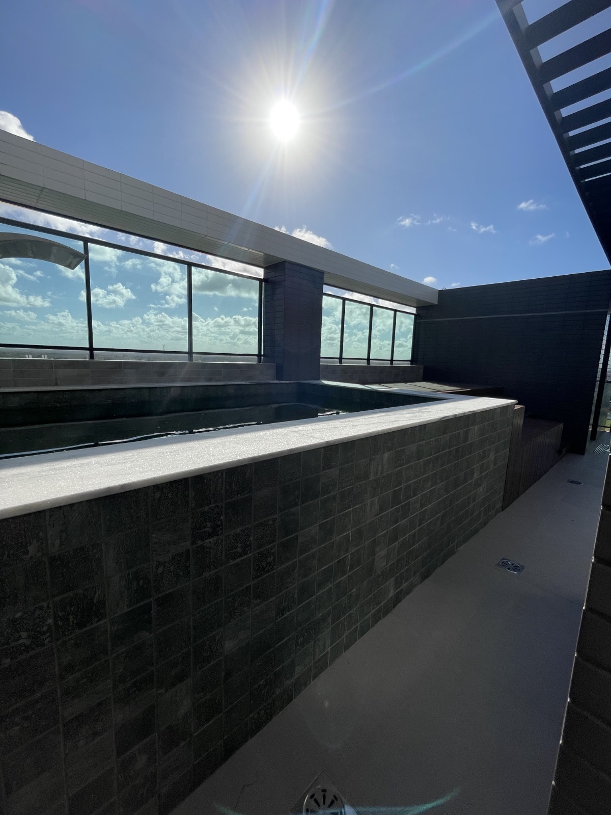 Cobertura à venda com 2 quartos, 105m² - Foto 40