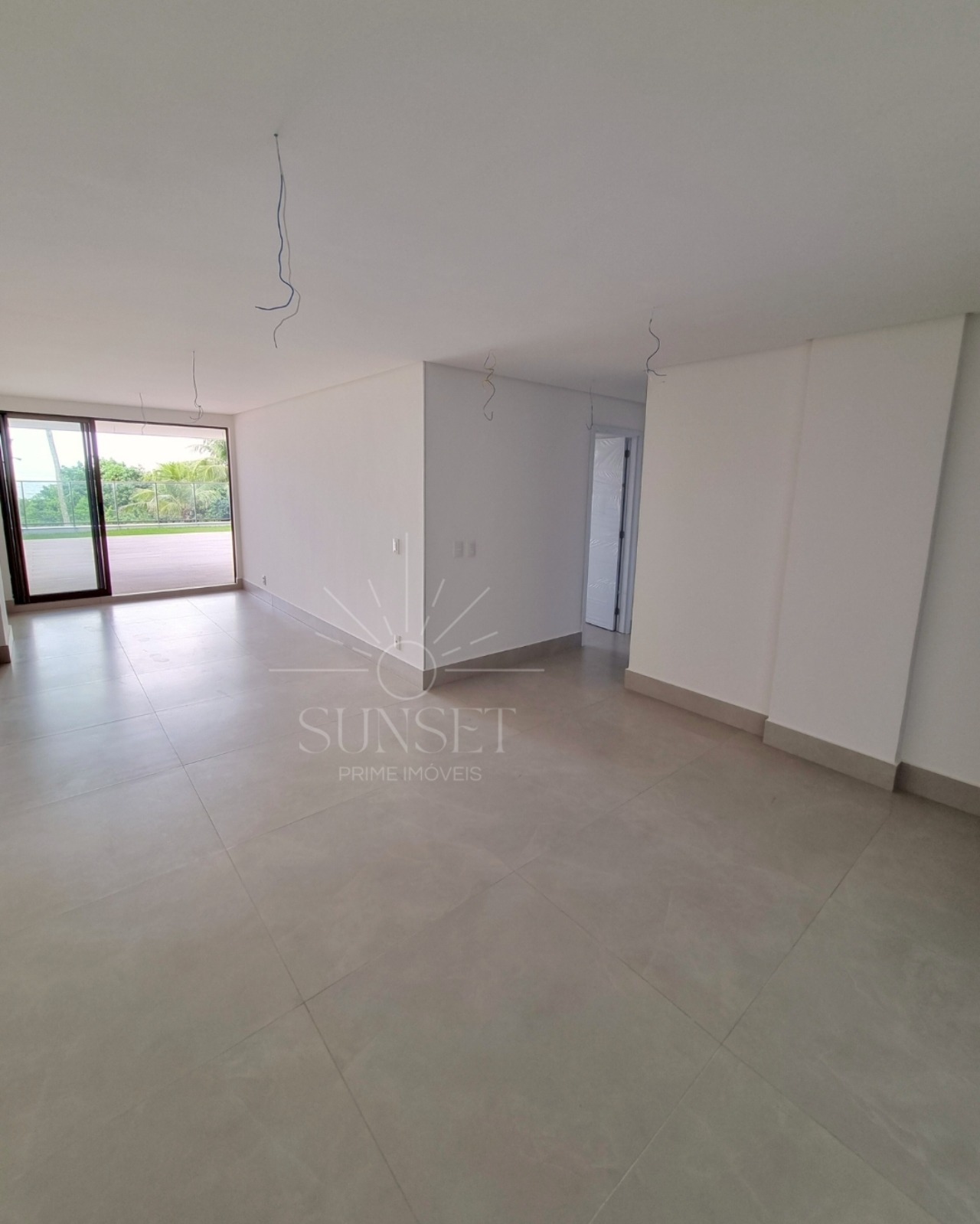 Apartamento, 3 quartos, 197 m² - Foto 3