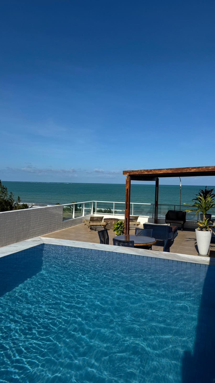 Apartamento, 2 quartos, 58 m² - Foto 35