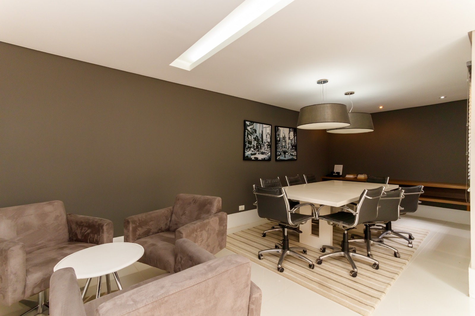 Apartamento, 3 quartos, 86 m² - Foto 27