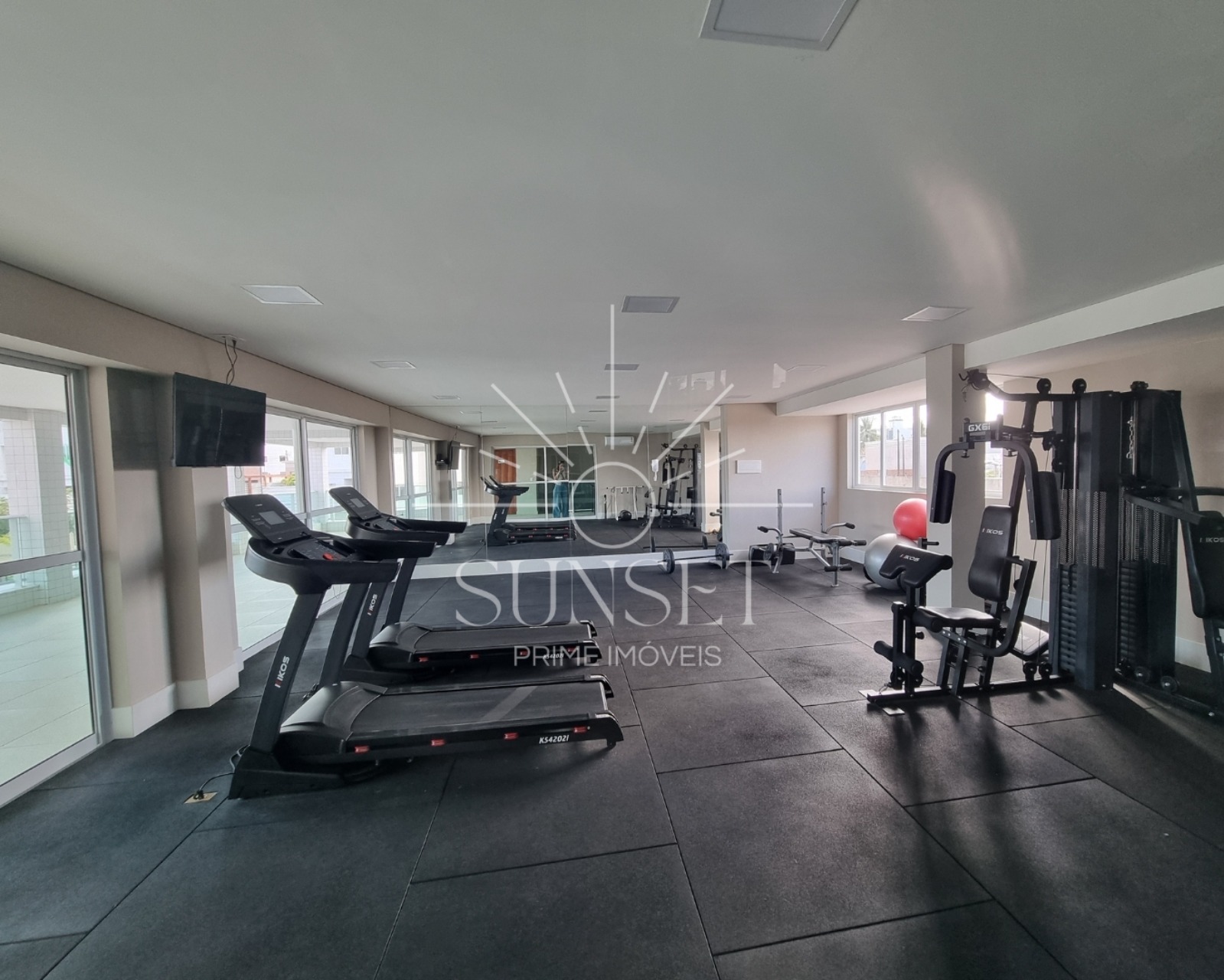 Apartamento à venda com 3 quartos, 69m² - Foto 84