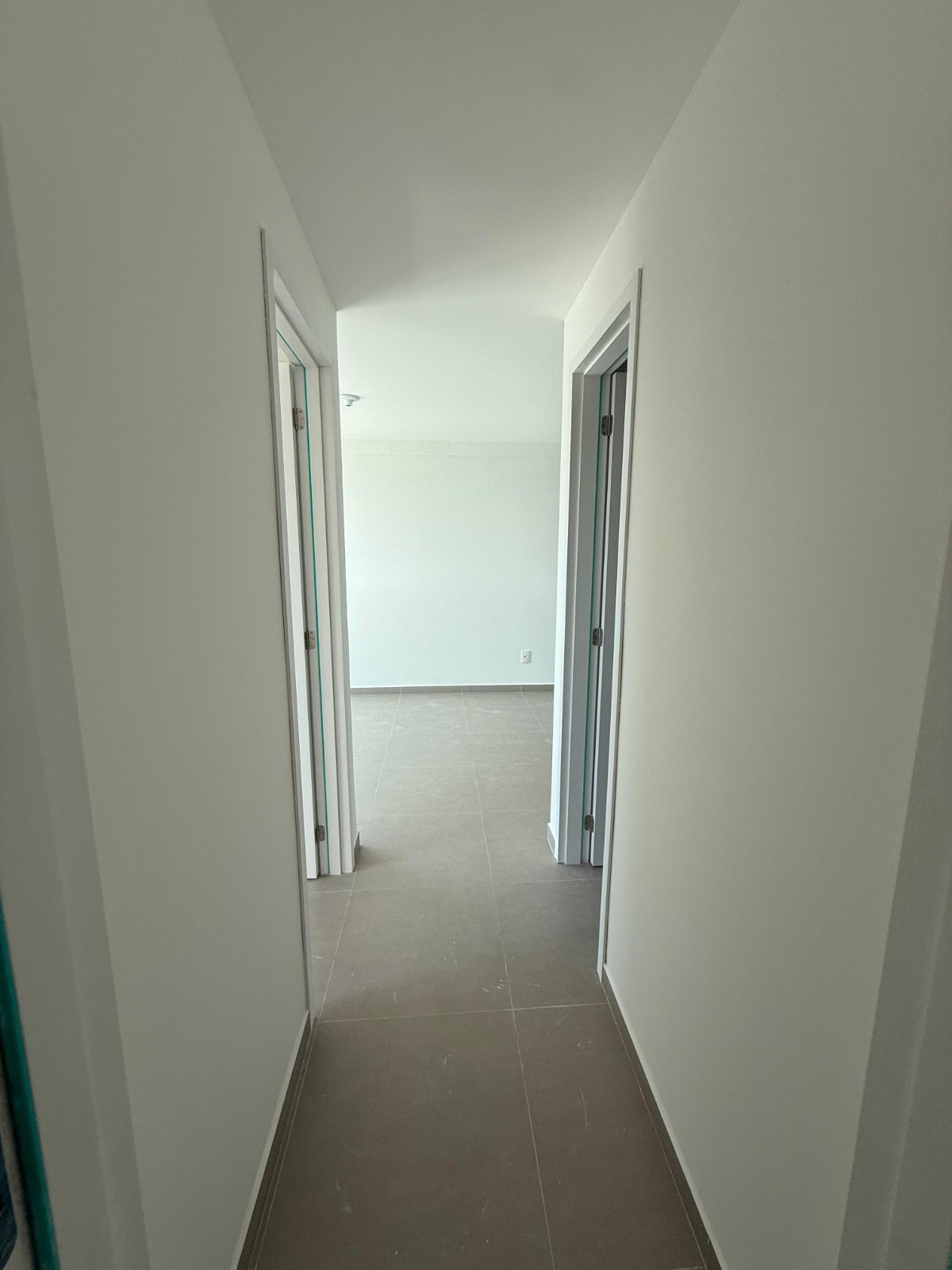 Apartamento à venda com 2 quartos, 58m² - Foto 36