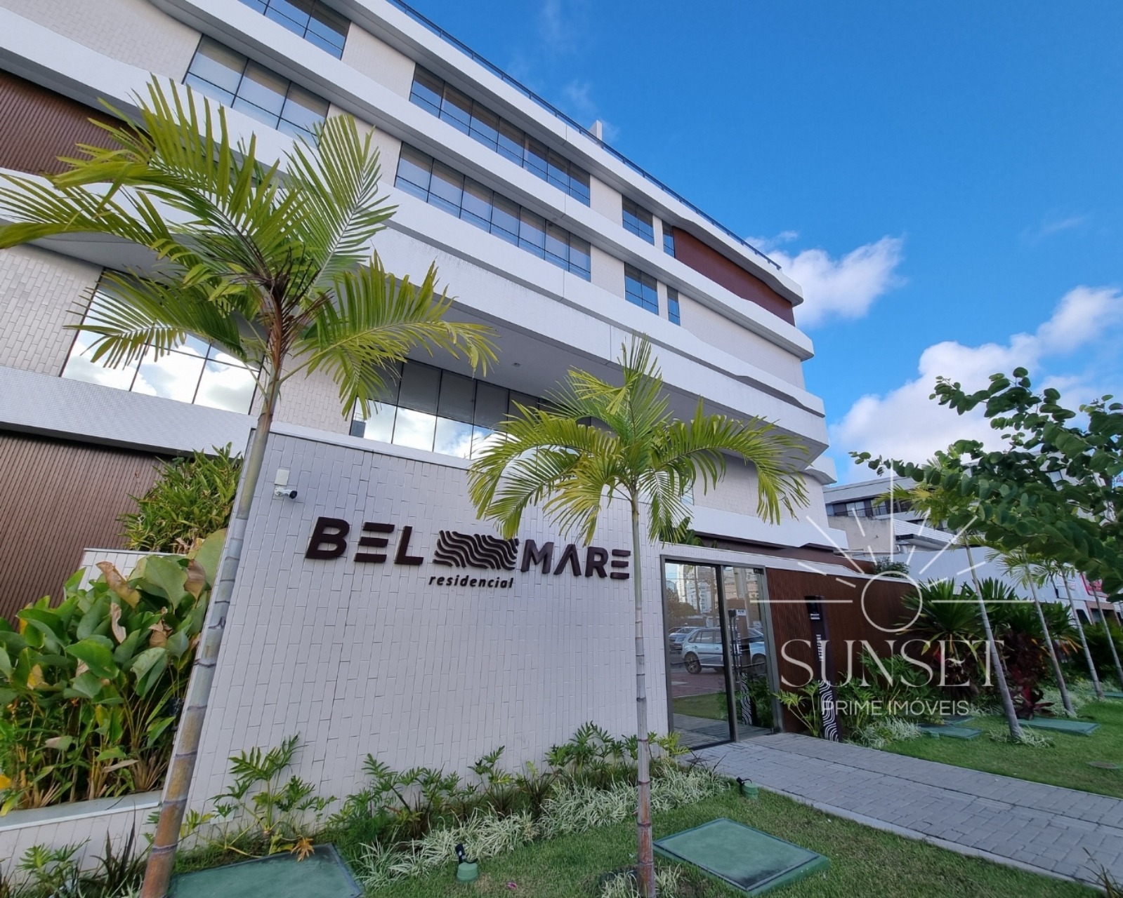 Apartamento, 3 quartos, 185 m² - Foto 30