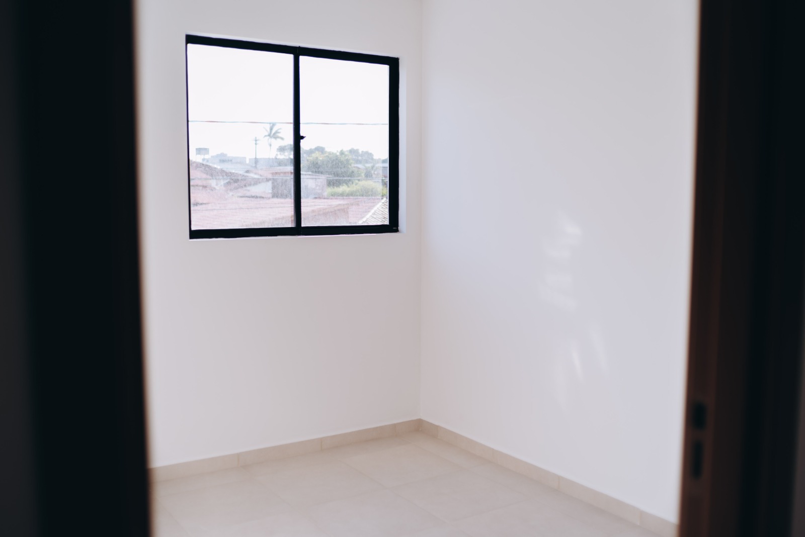 Apartamento à venda com 2 quartos, 46m² - Foto 90