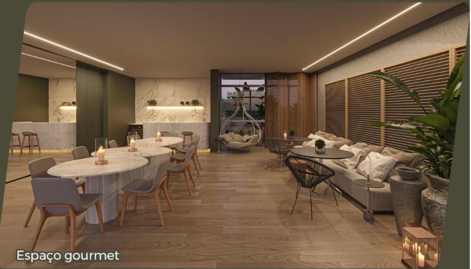 Terreno, 300 m² - Foto 37