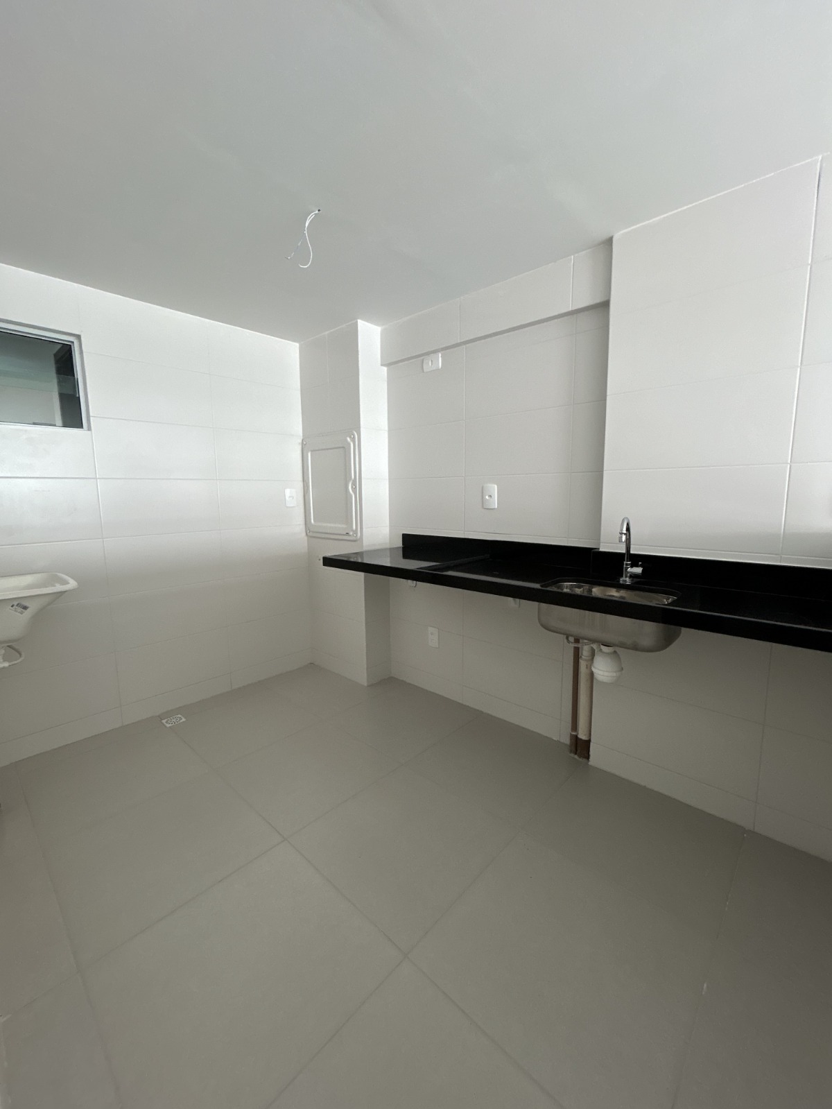 Apartamento, 2 quartos, 60 m² - Foto 20