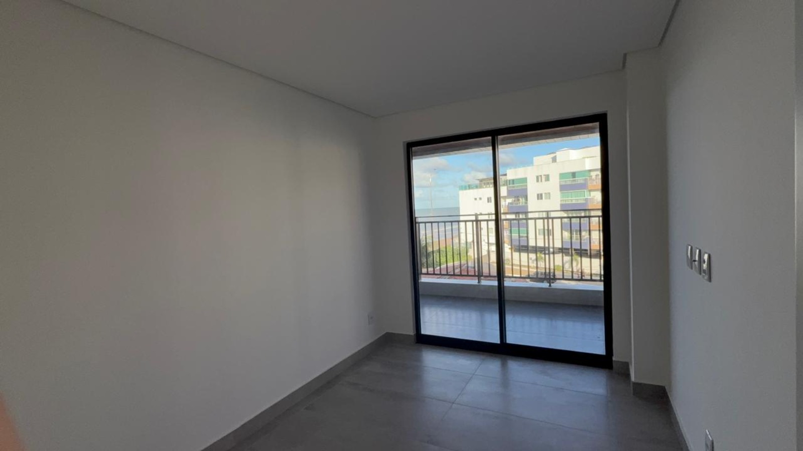 Apartamento, 2 quartos, 89 m² - Foto 50