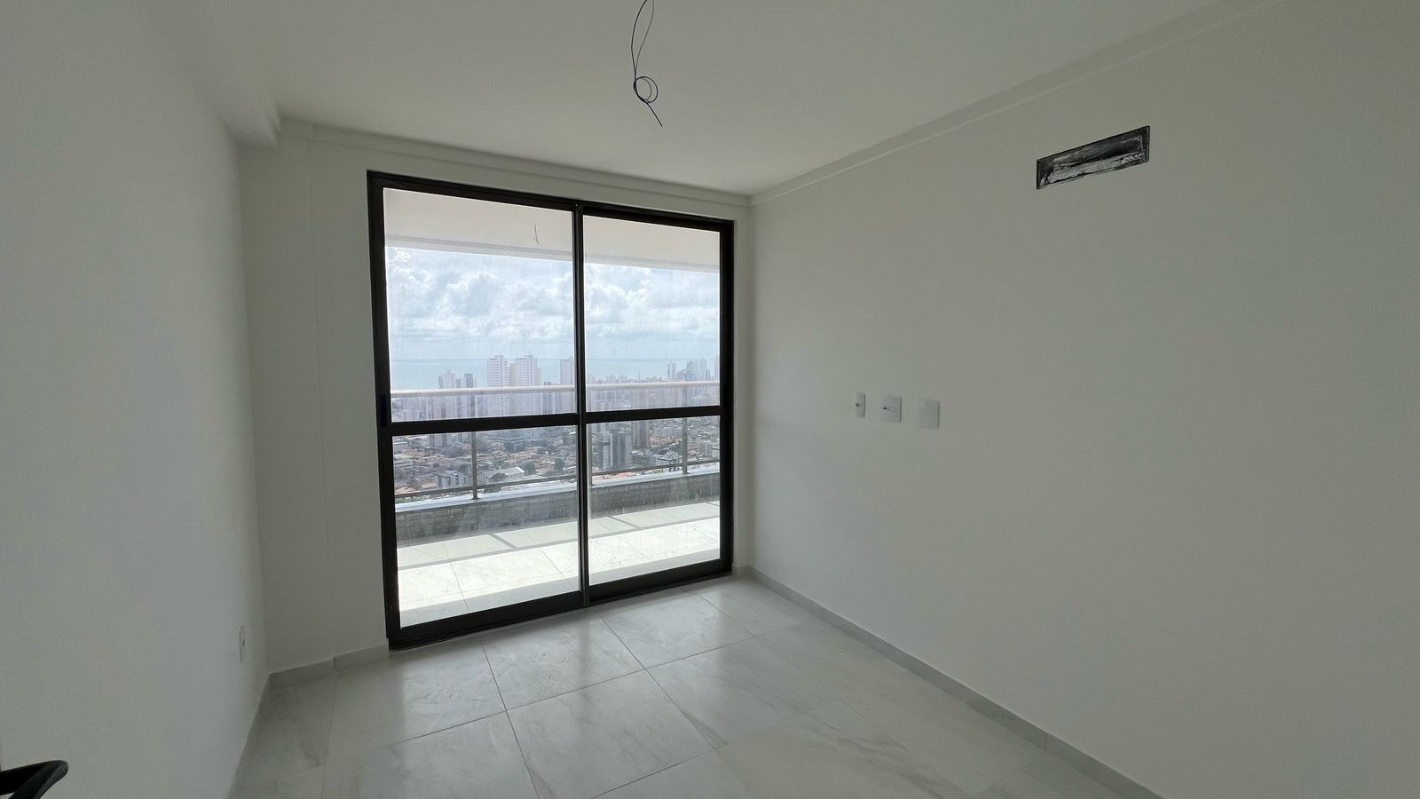Apartamento à venda com 2 quartos, 62m² - Foto 8