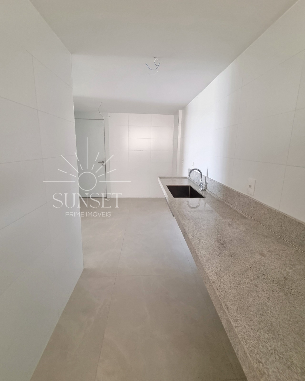 Apartamento, 3 quartos, 240 m² - Foto 7