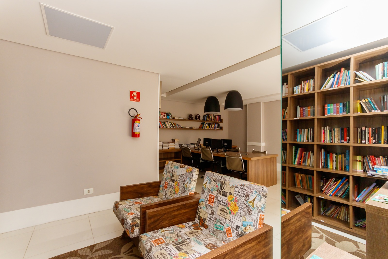 Apartamento, 3 quartos, 86 m² - Foto 26