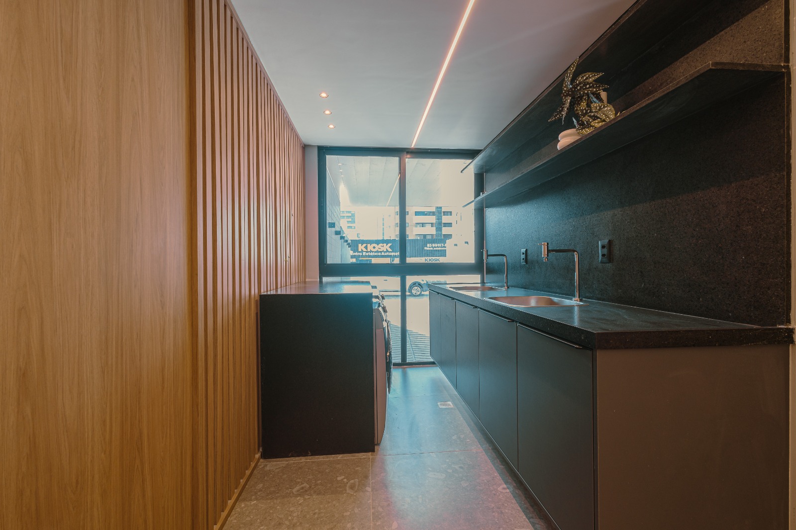 Cobertura à venda com 2 quartos, 68m² - Foto 26