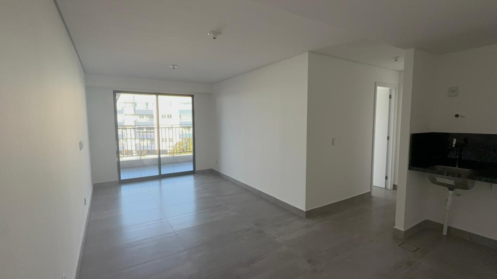 Apartamento, 1 quarto, 48 m² - Foto 53