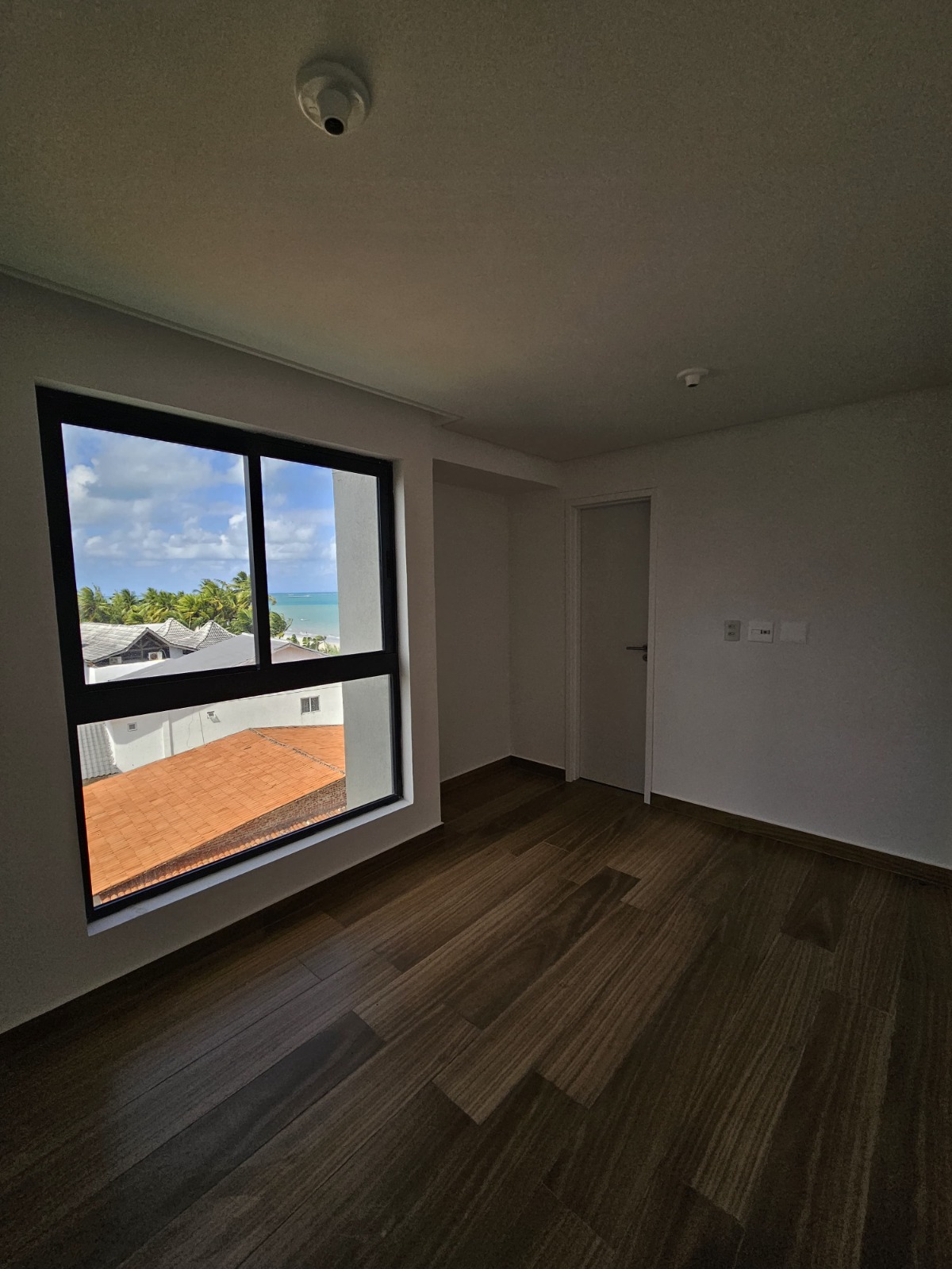 Apartamento à venda com 3 quartos, 177m² - Foto 39