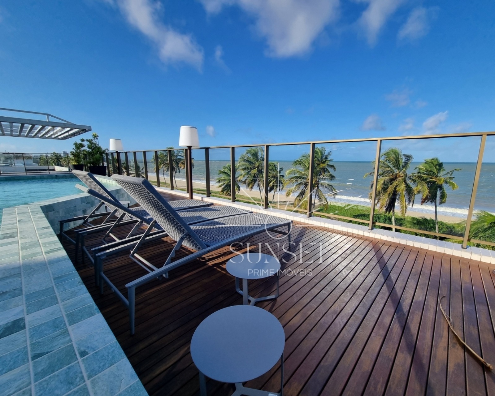 Apartamento, 3 quartos, 120 m² - Foto 15