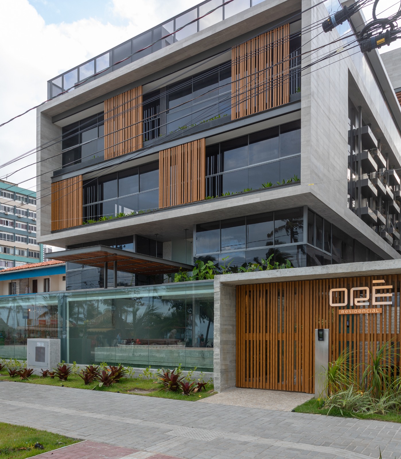 Apartamento, 3 quartos, 226 m² - Foto 30