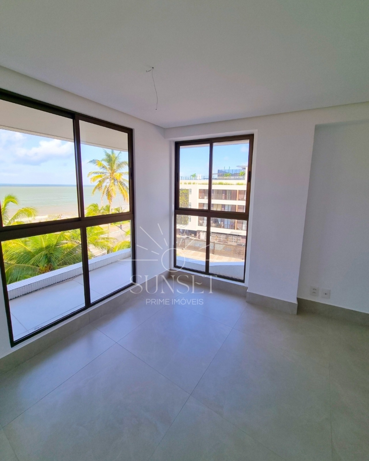 Apartamento, 3 quartos, 185 m² - Foto 8