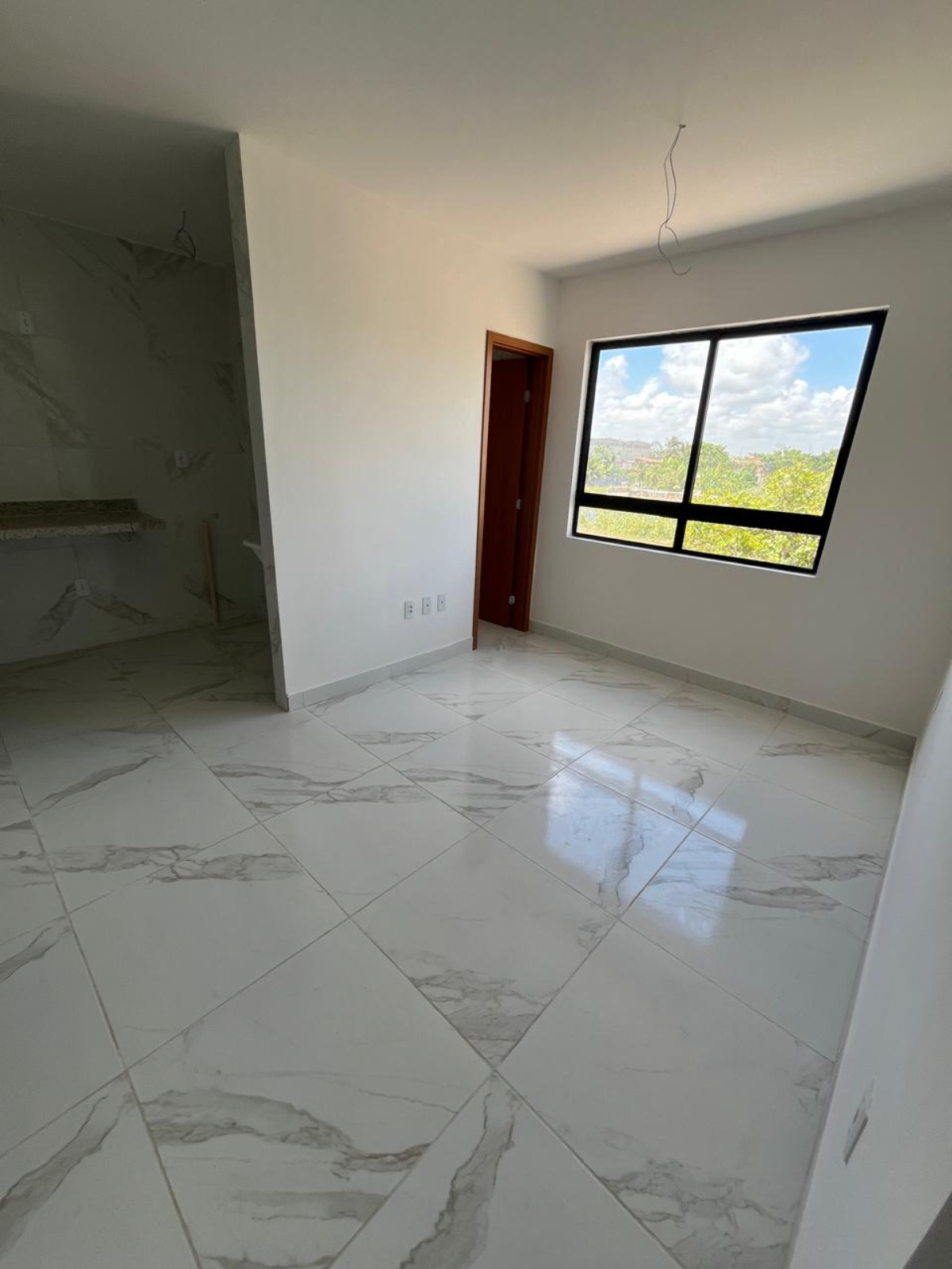 Apartamento, 2 quartos, 44 m² - Foto 21