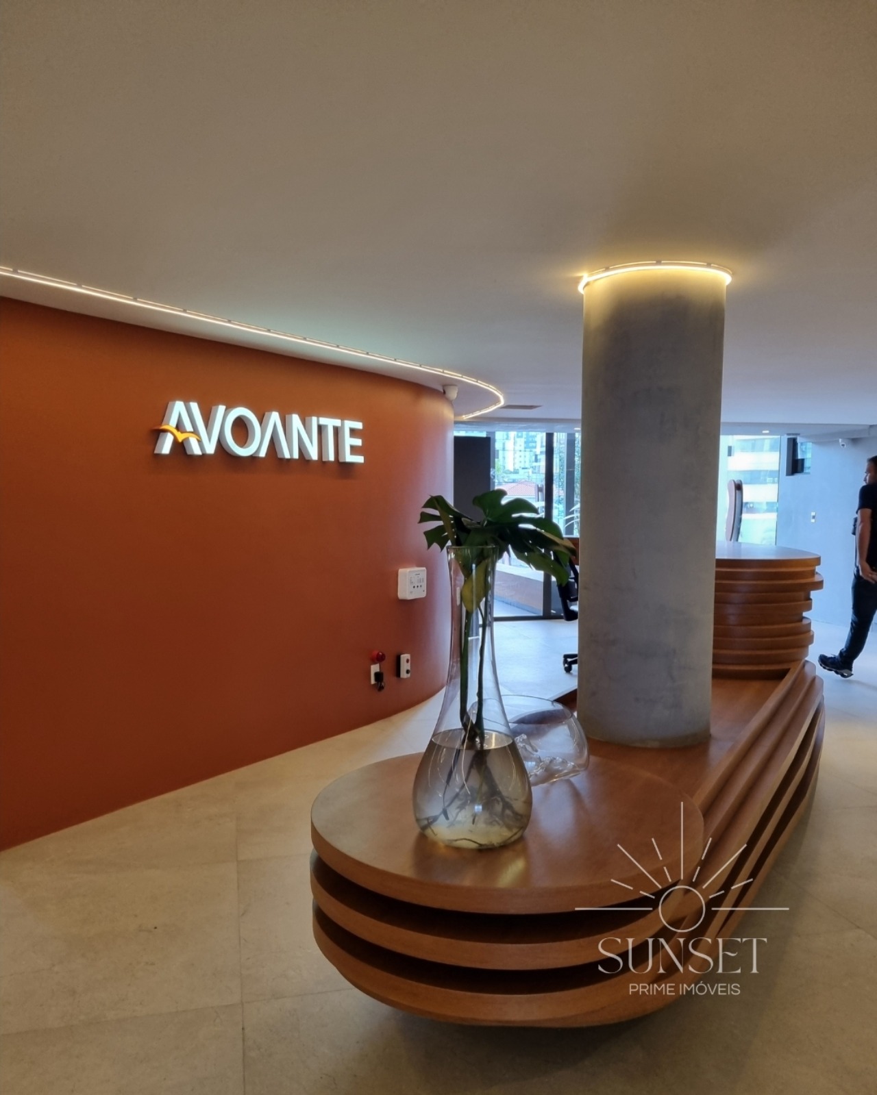 Apartamento, 2 quartos, 66 m² - Foto 8
