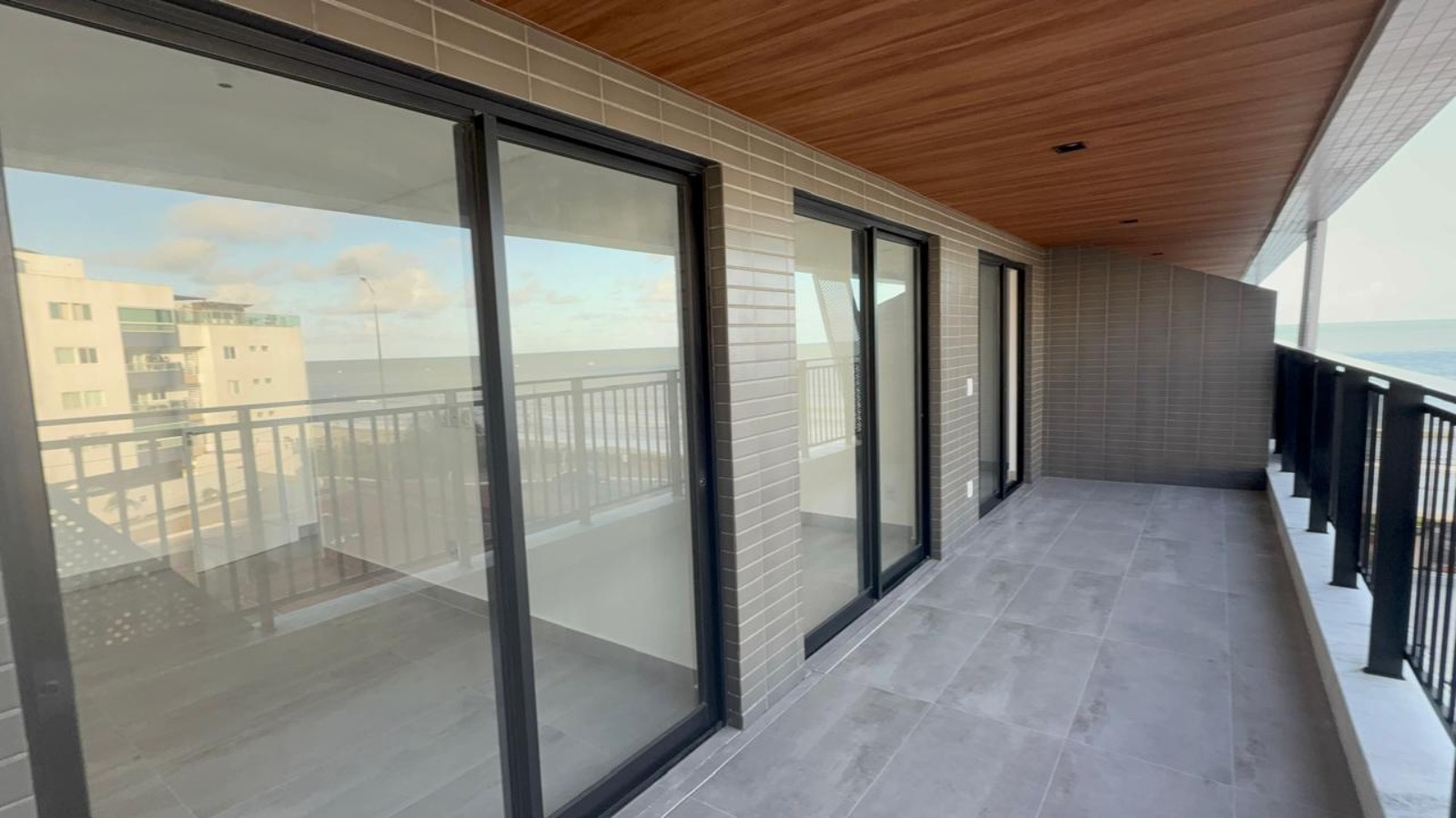 Apartamento, 2 quartos, 70 m² - Foto 41