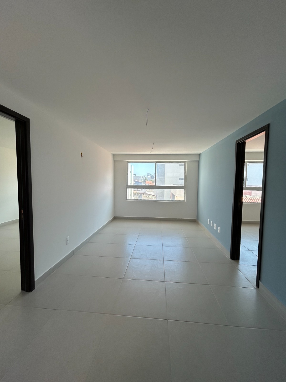 Apartamento, 2 quartos, 58 m² - Foto 12