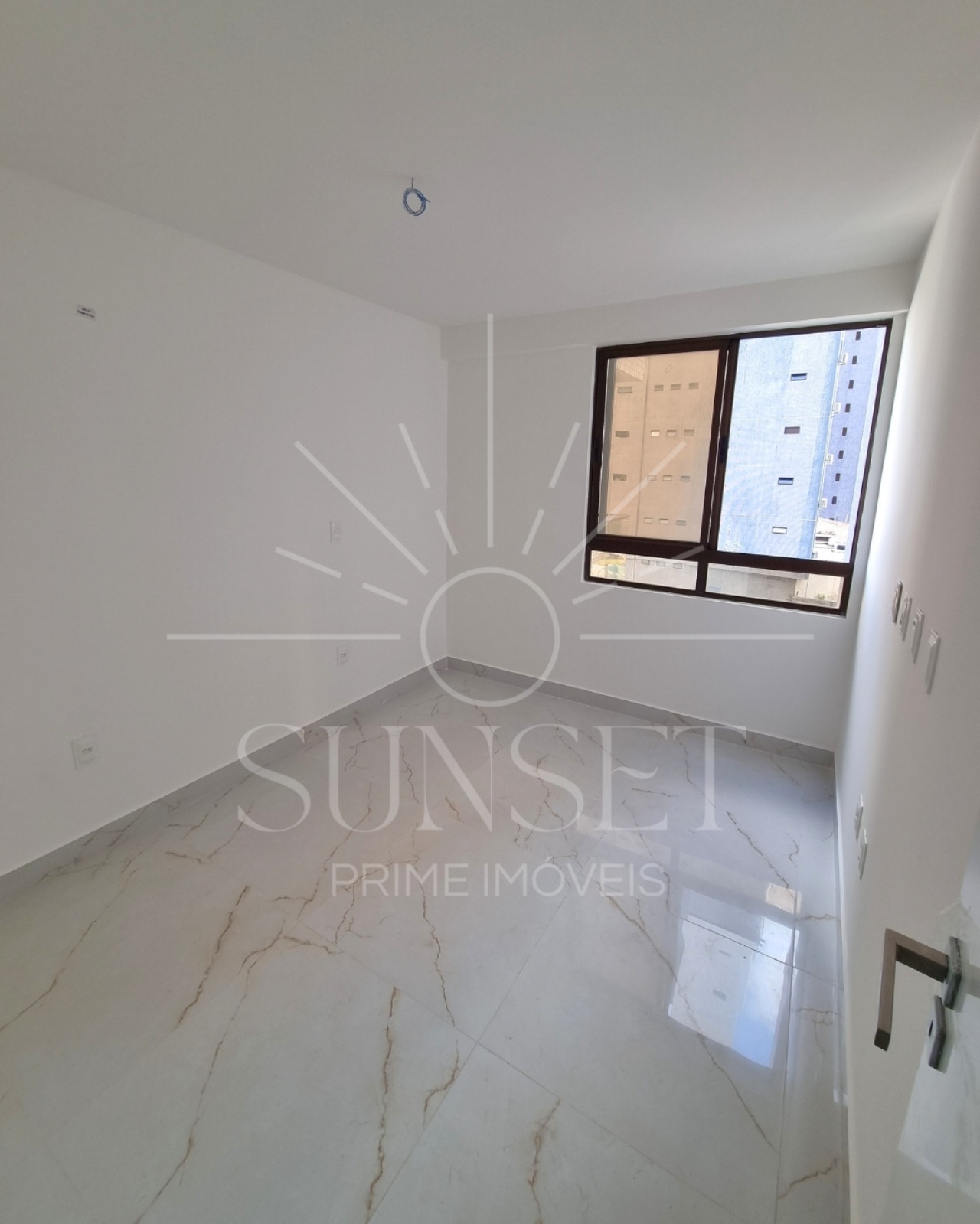 Apartamento, 3 quartos, 93 m² - Foto 9
