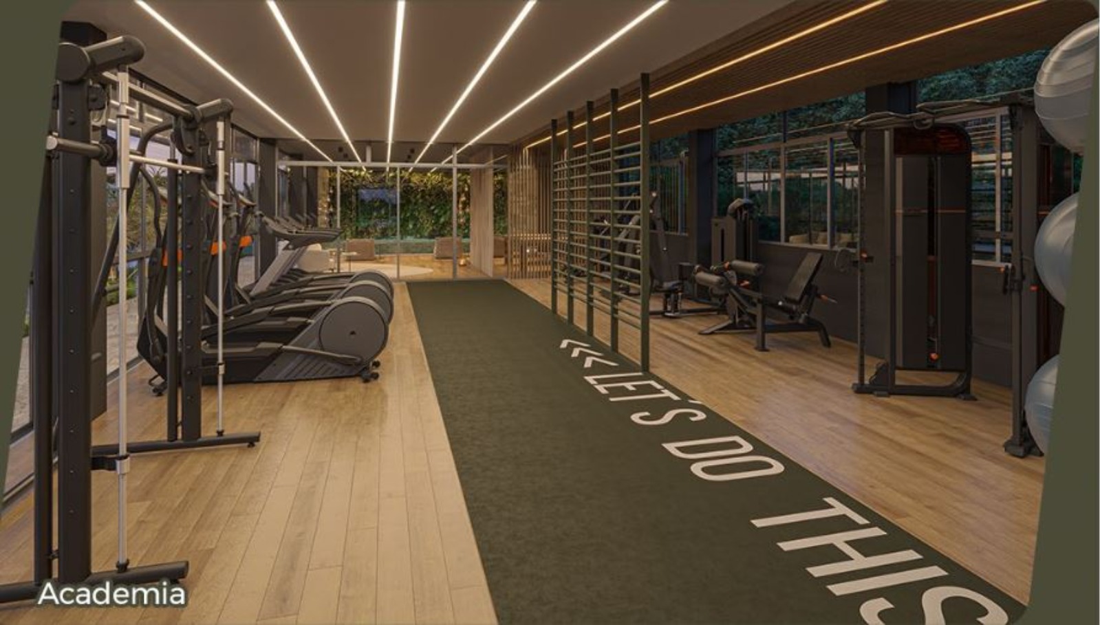 Terreno, 300 m² - Foto 17