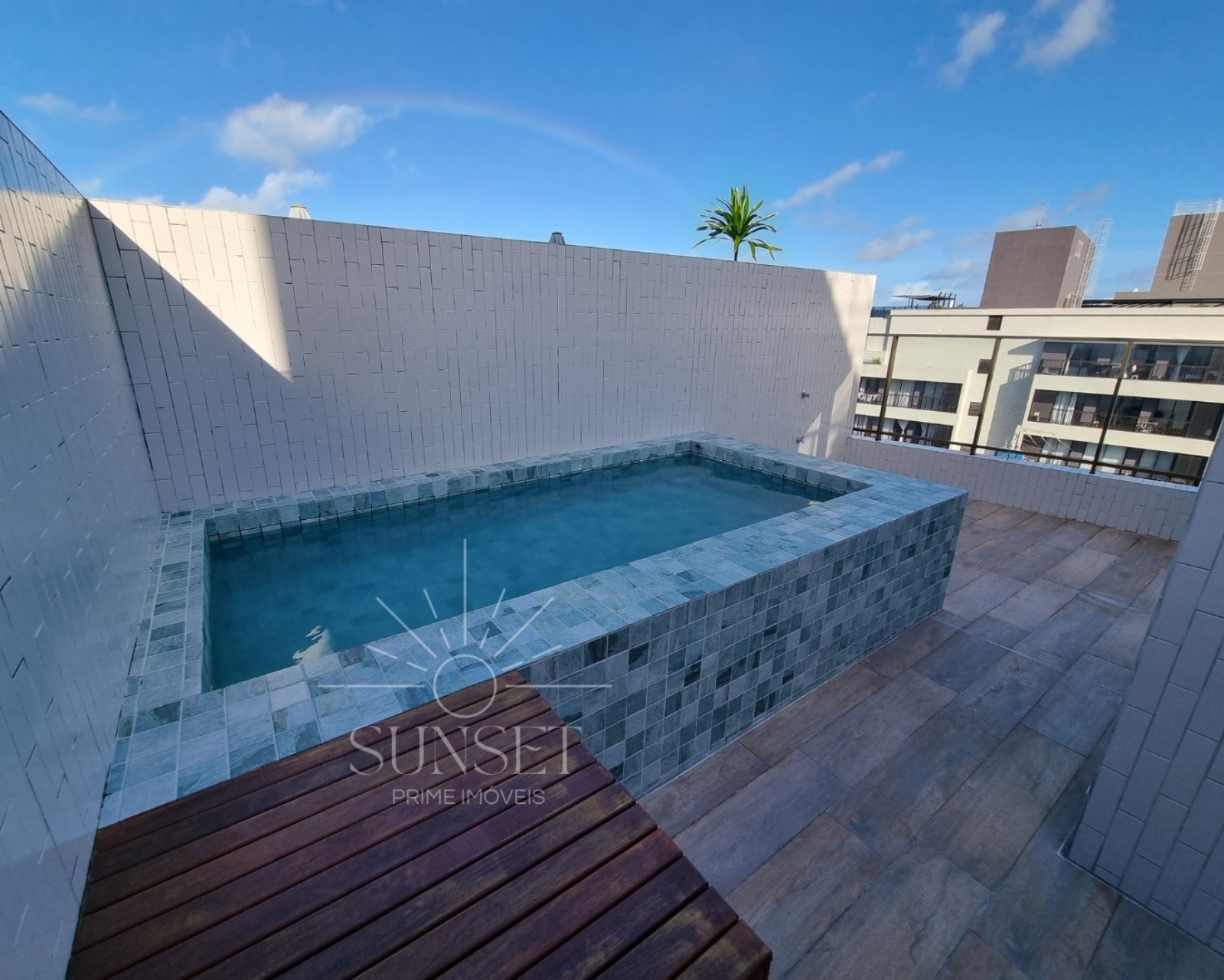 Apartamento, 3 quartos, 185 m² - Foto 29