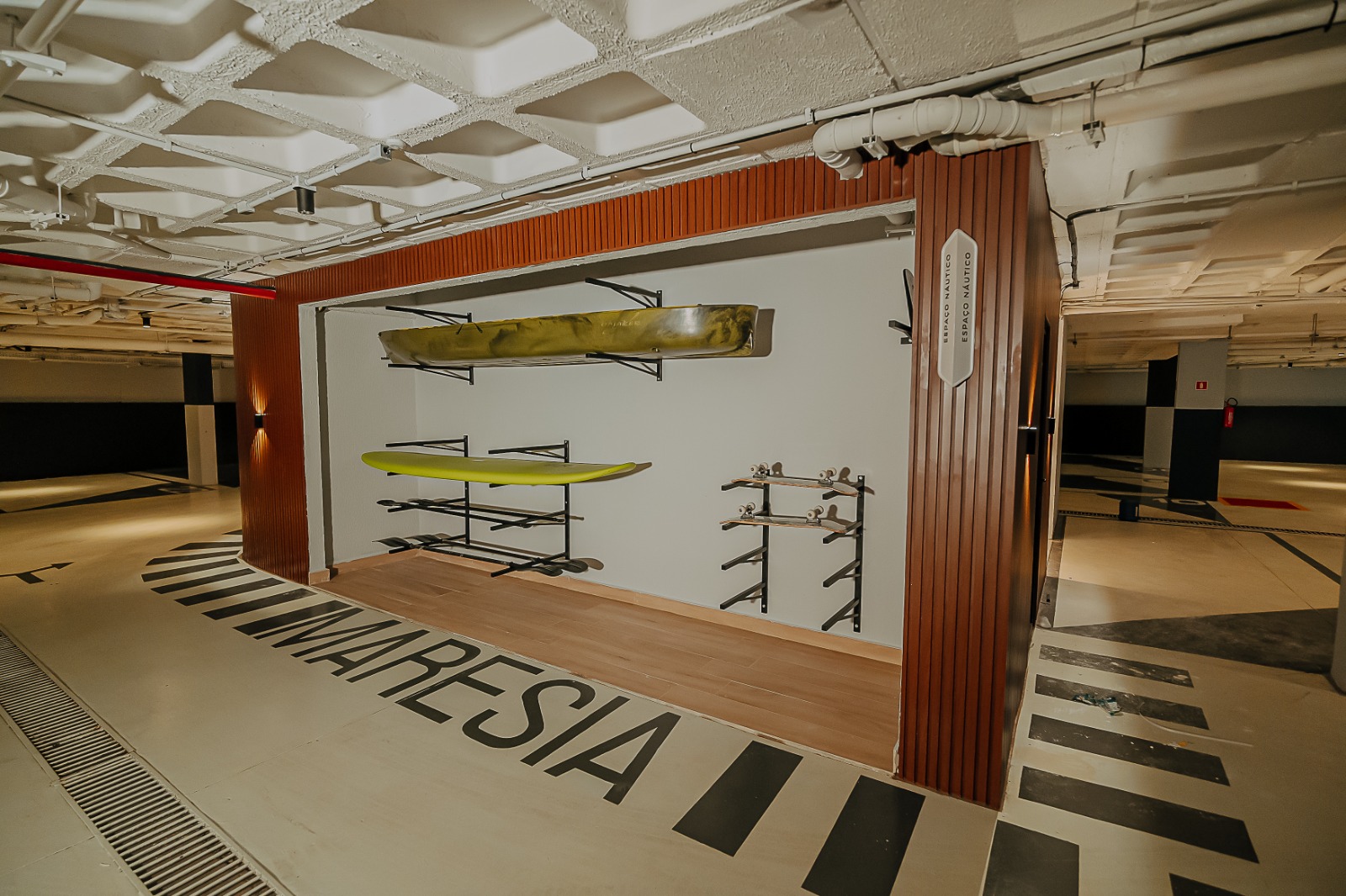 Apartamento, 1 quarto, 48 m² - Foto 10