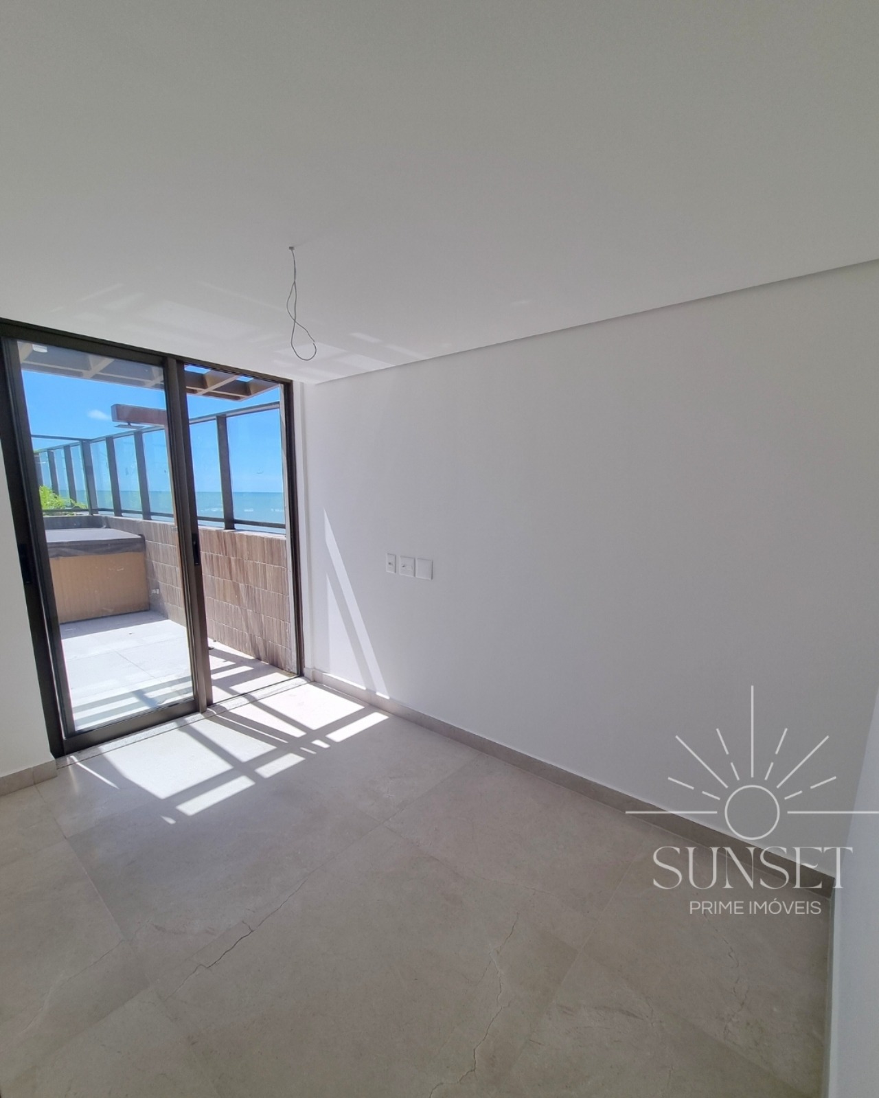 Cobertura à venda com 3 quartos, 136m² - Foto 15