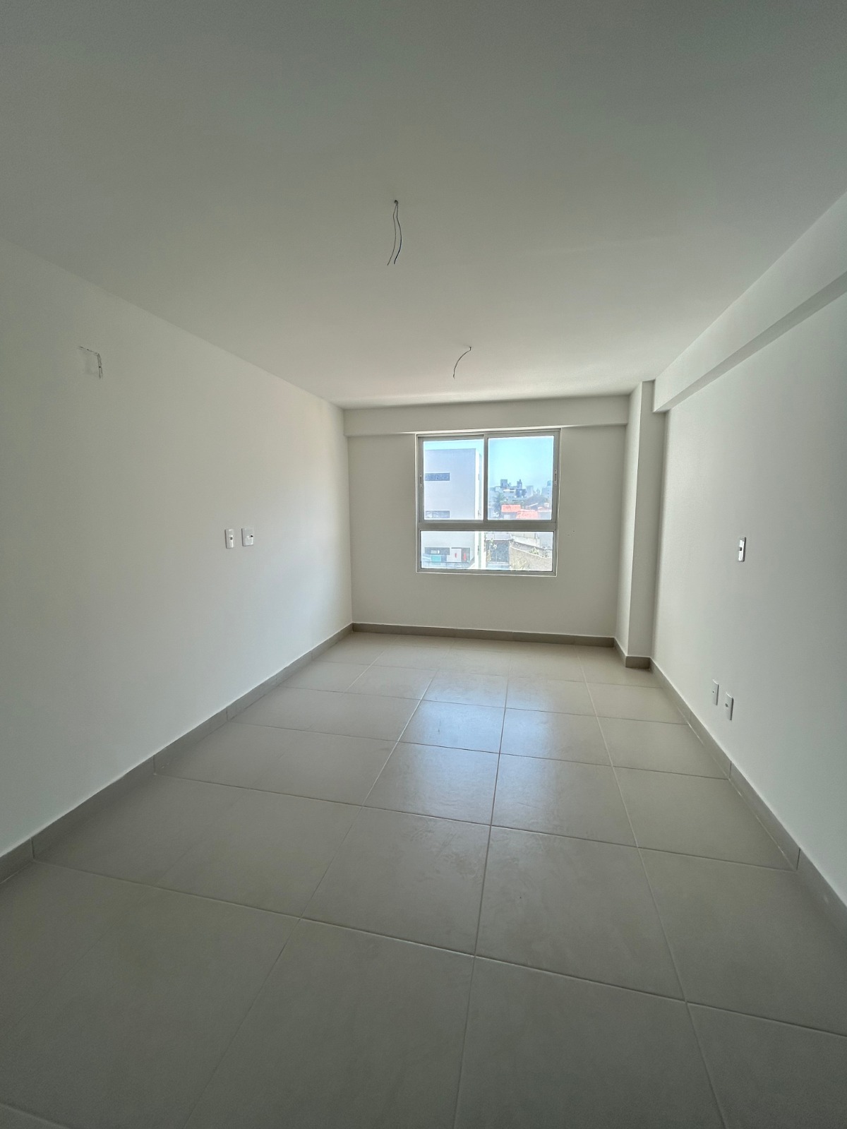 Apartamento, 2 quartos, 59 m² - Foto 18