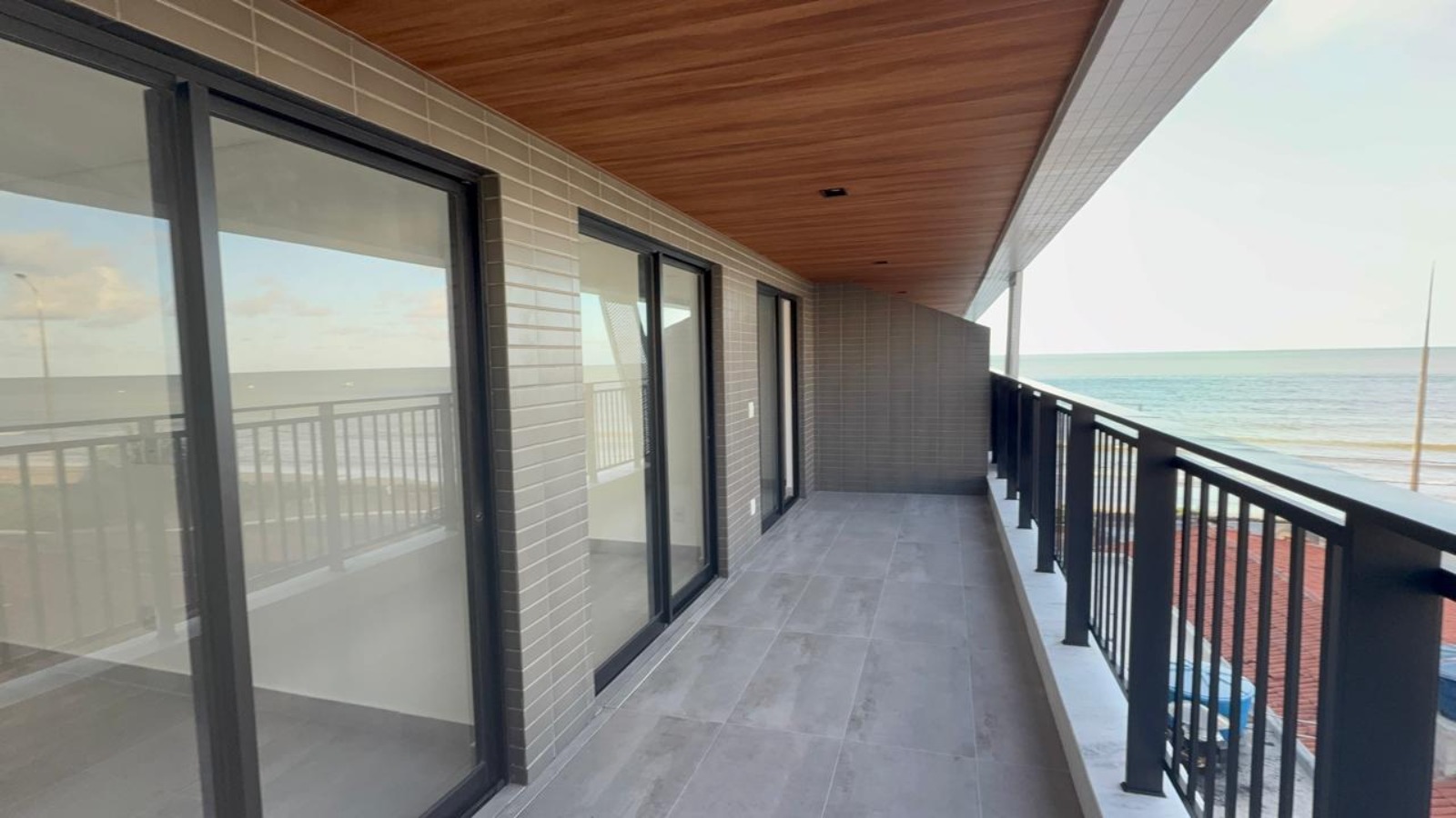 Apartamento, 1 quarto, 54 m² - Foto 42