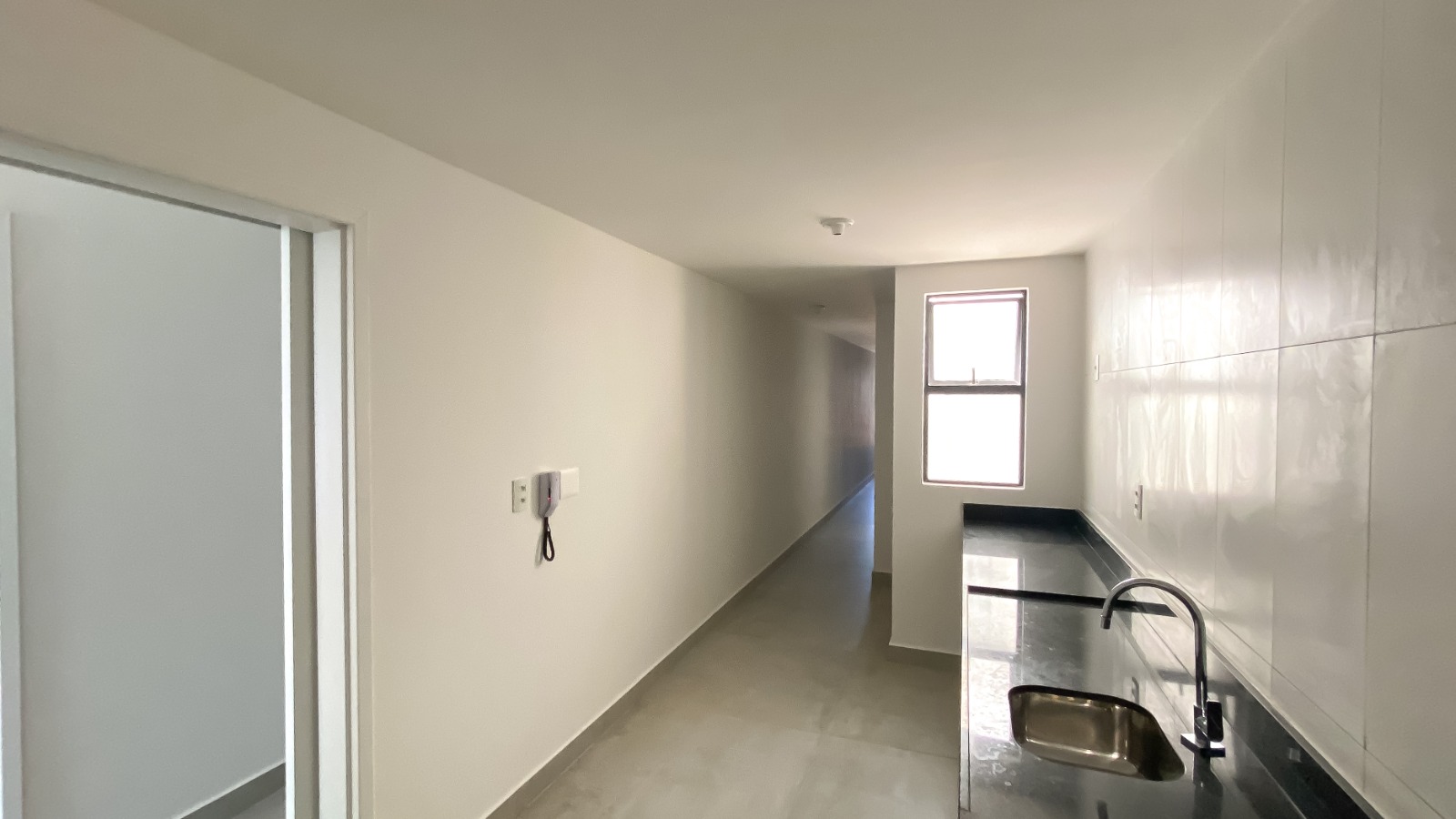 Apartamento à venda com 3 quartos, 177m² - Foto 22