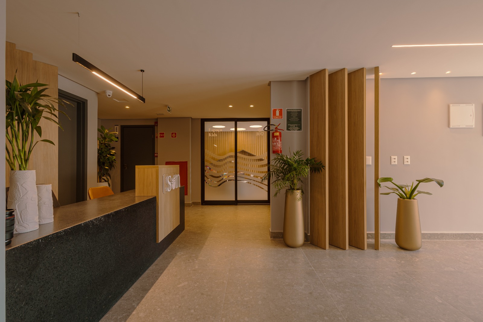 Cobertura à venda com 2 quartos, 68m² - Foto 27