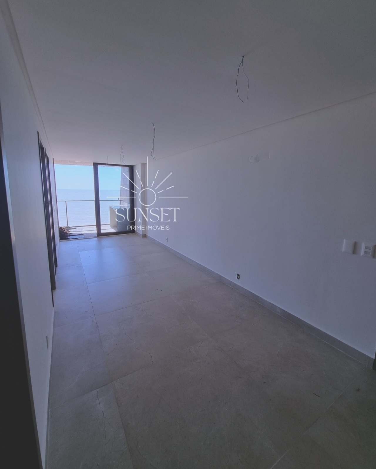 Apartamento, 3 quartos, 65 m² - Foto 5
