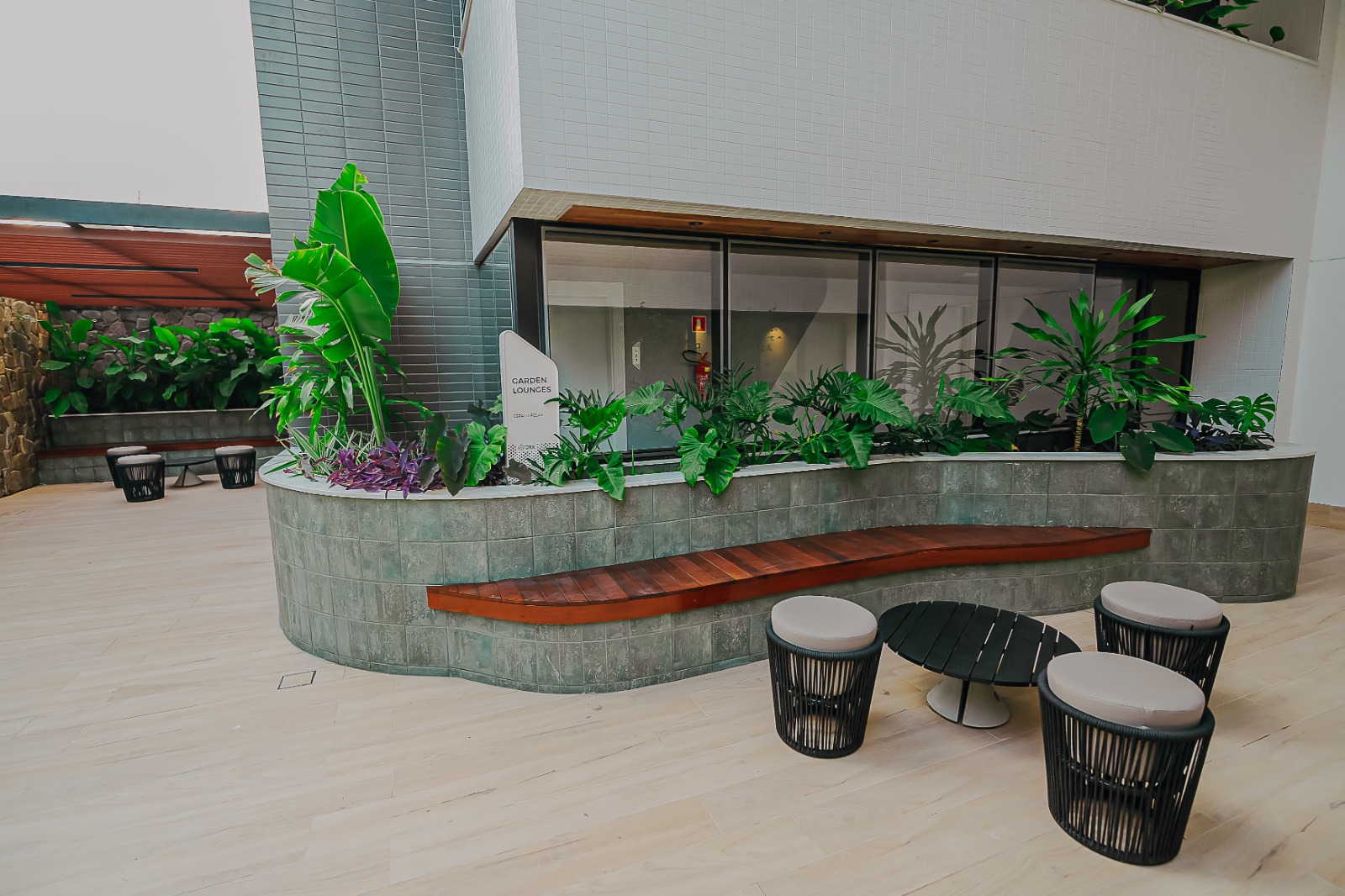 Apartamento, 2 quartos, 70 m² - Foto 23