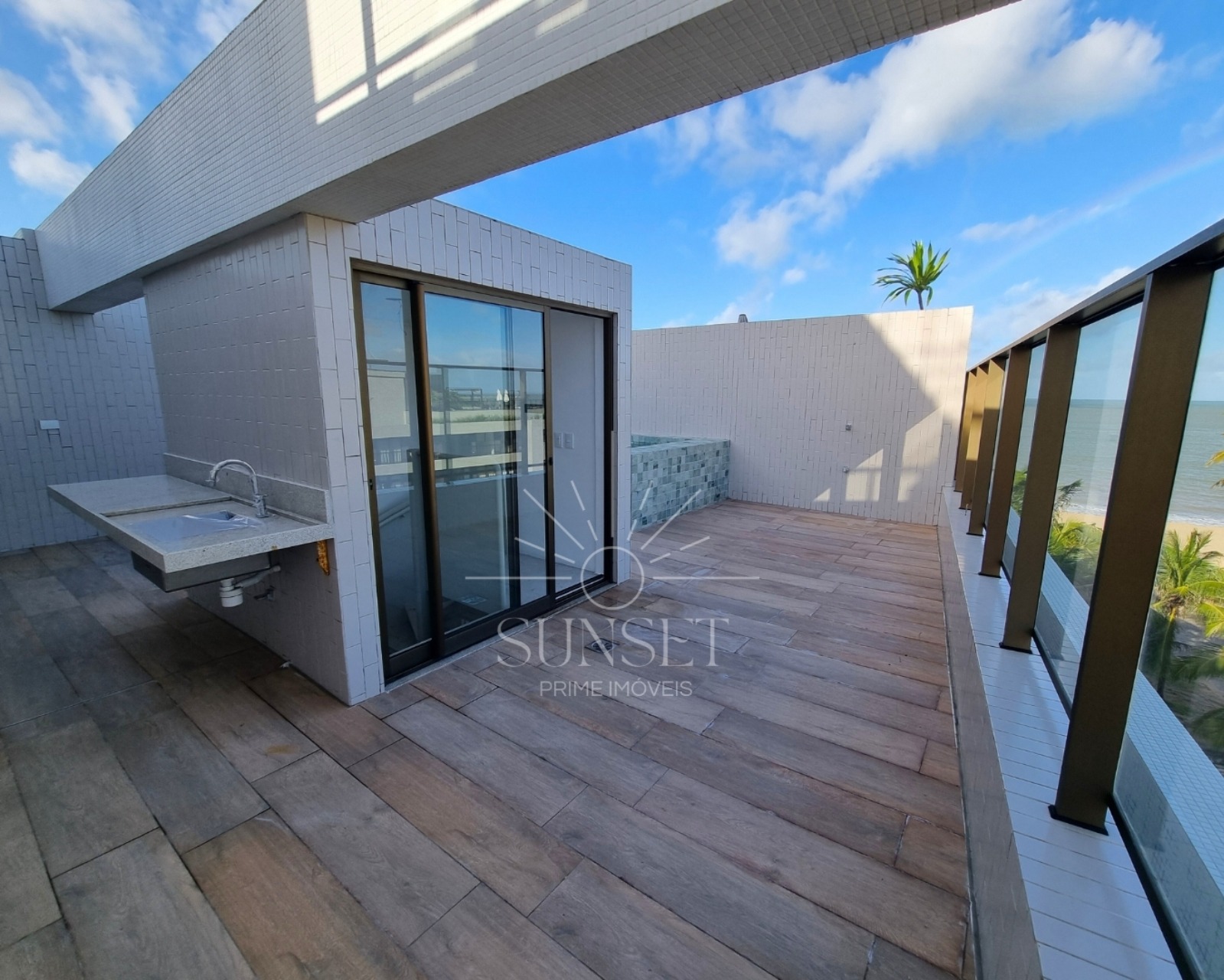 Apartamento, 3 quartos, 185 m² - Foto 24