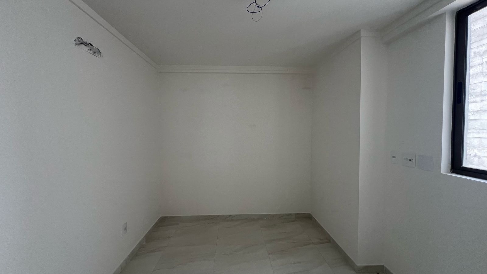 Apartamento à venda com 3 quartos, 76m² - Foto 8