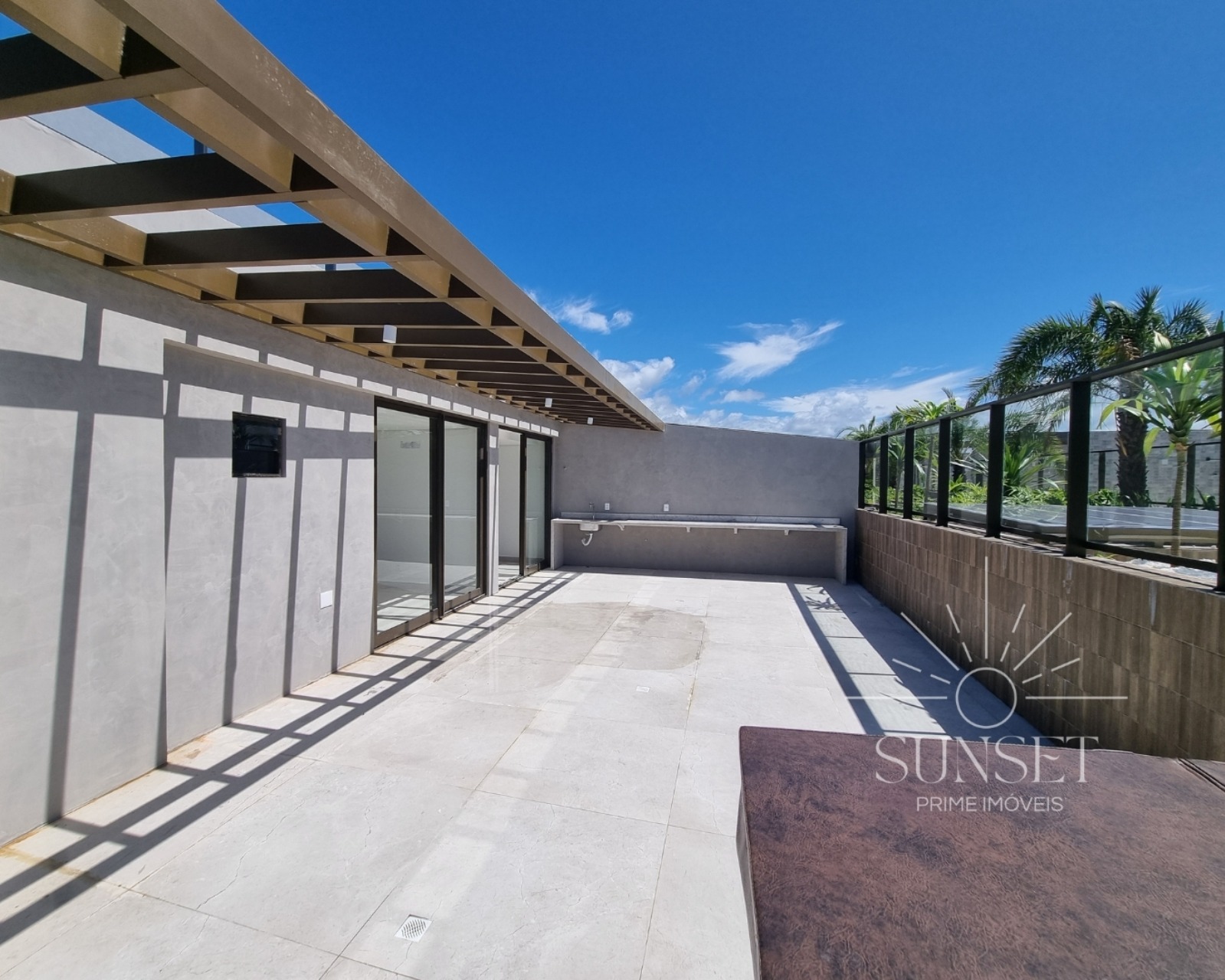 Cobertura à venda com 3 quartos, 136m² - Foto 21