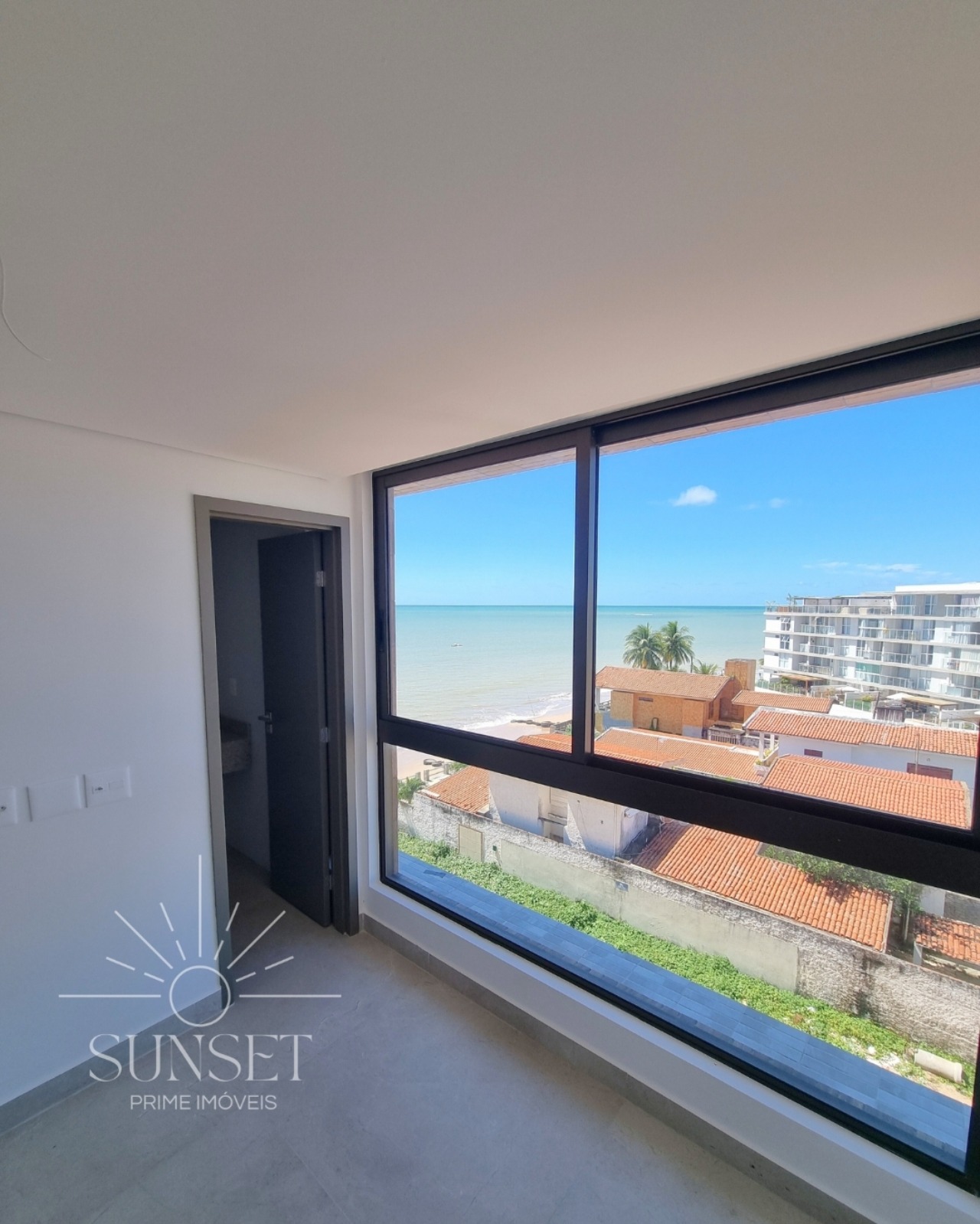 Cobertura à venda com 3 quartos, 136m² - Foto 11