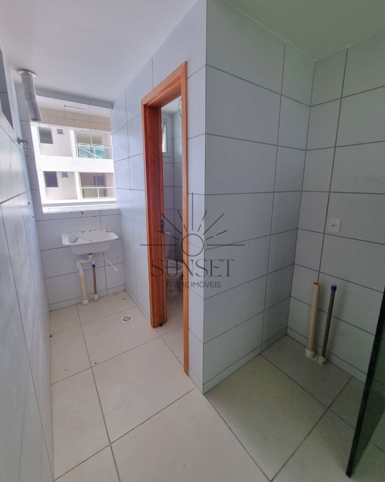 Apartamento à venda com 3 quartos, 69m² - Foto 70