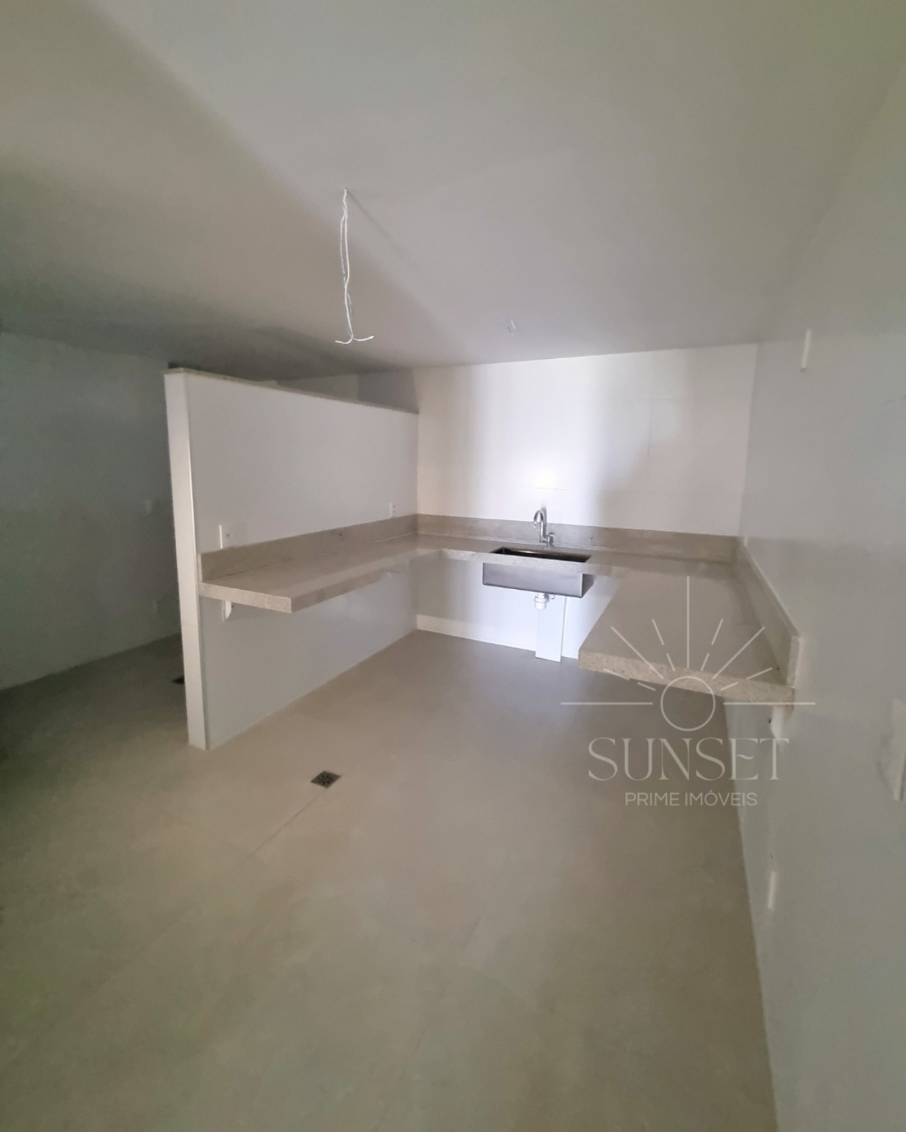 Apartamento, 3 quartos, 197 m² - Foto 15