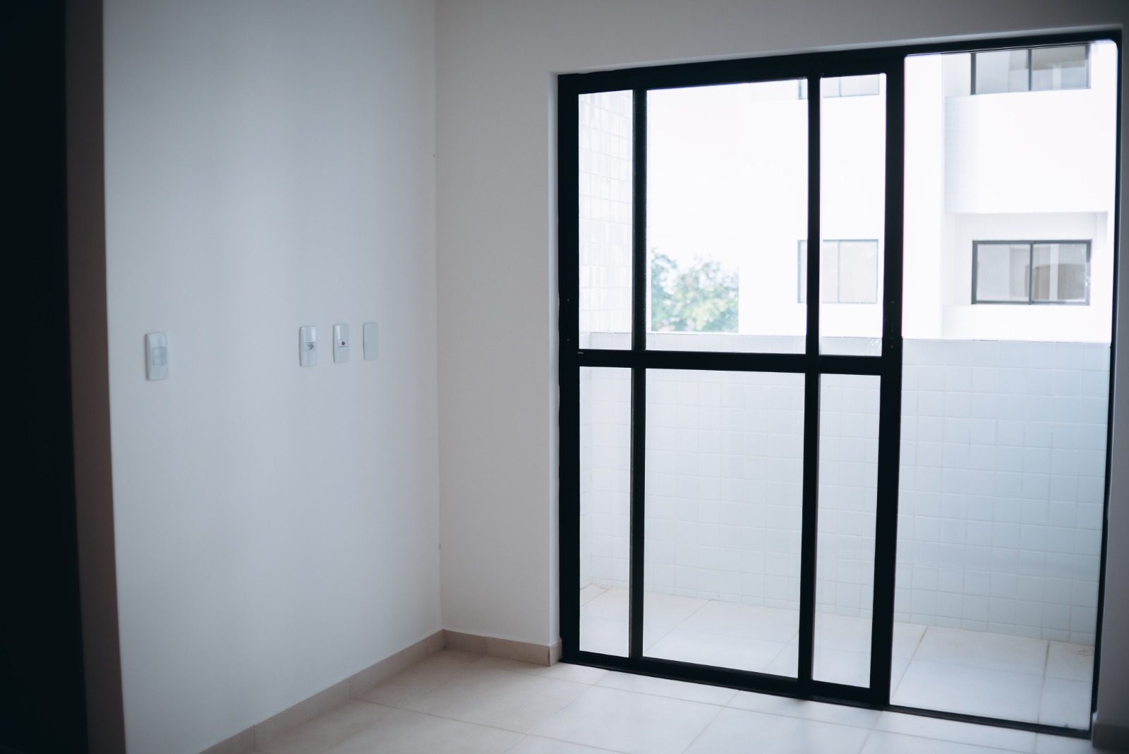 Apartamento à venda com 2 quartos, 46m² - Foto 50